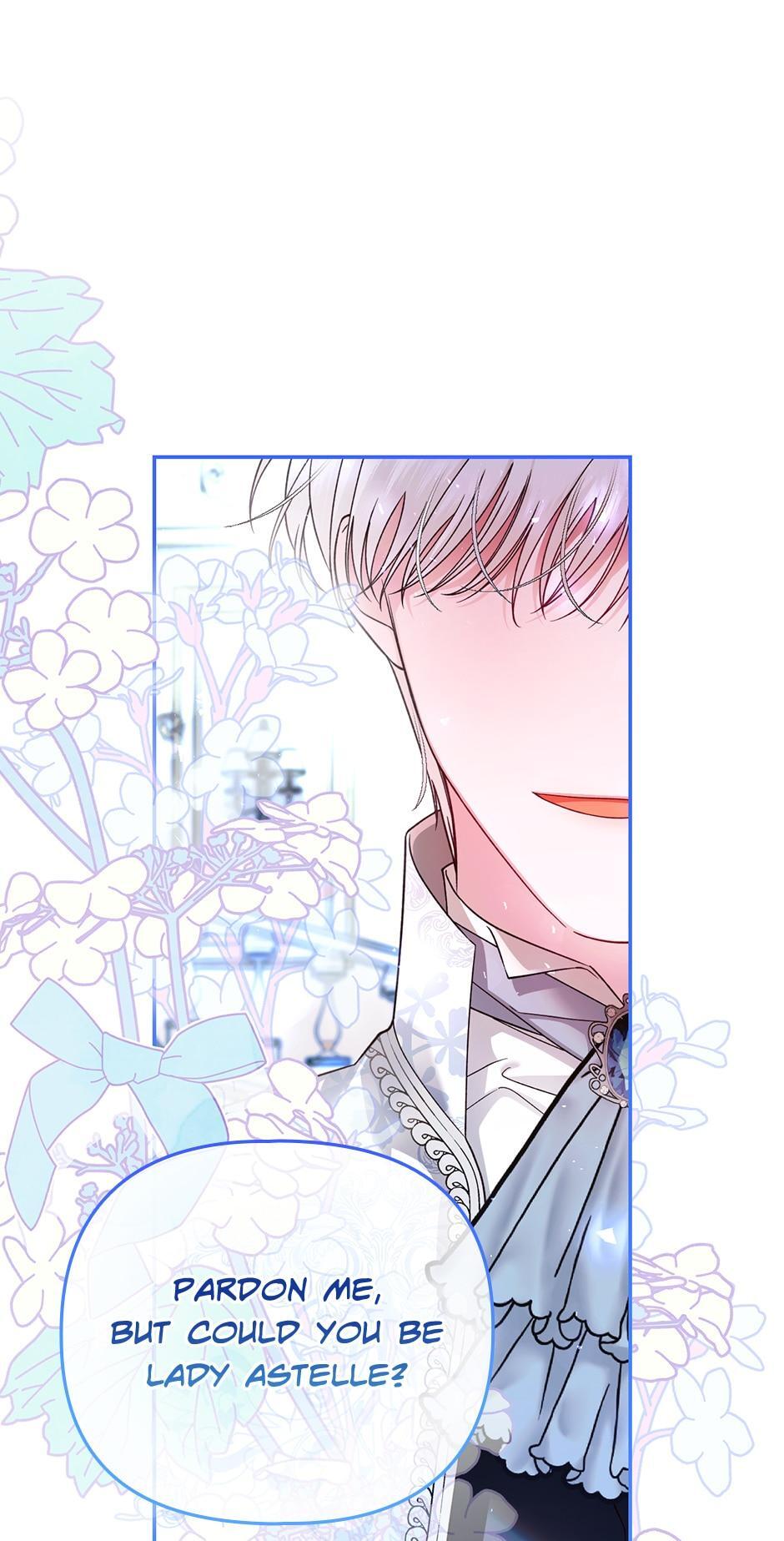Read How to Hide the Emperor's Child Manga Online