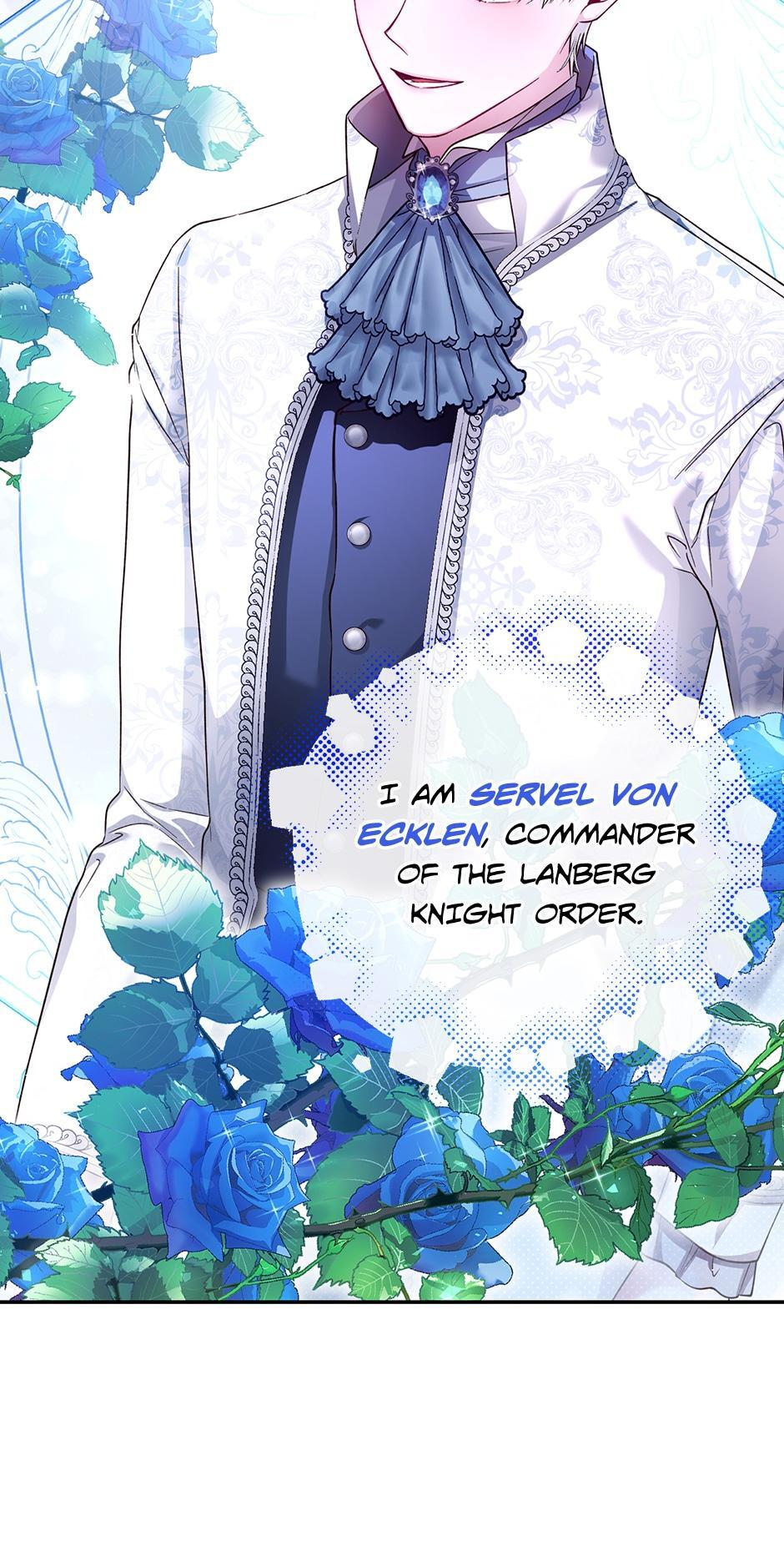 Read How to Hide the Emperor's Child Manga Online