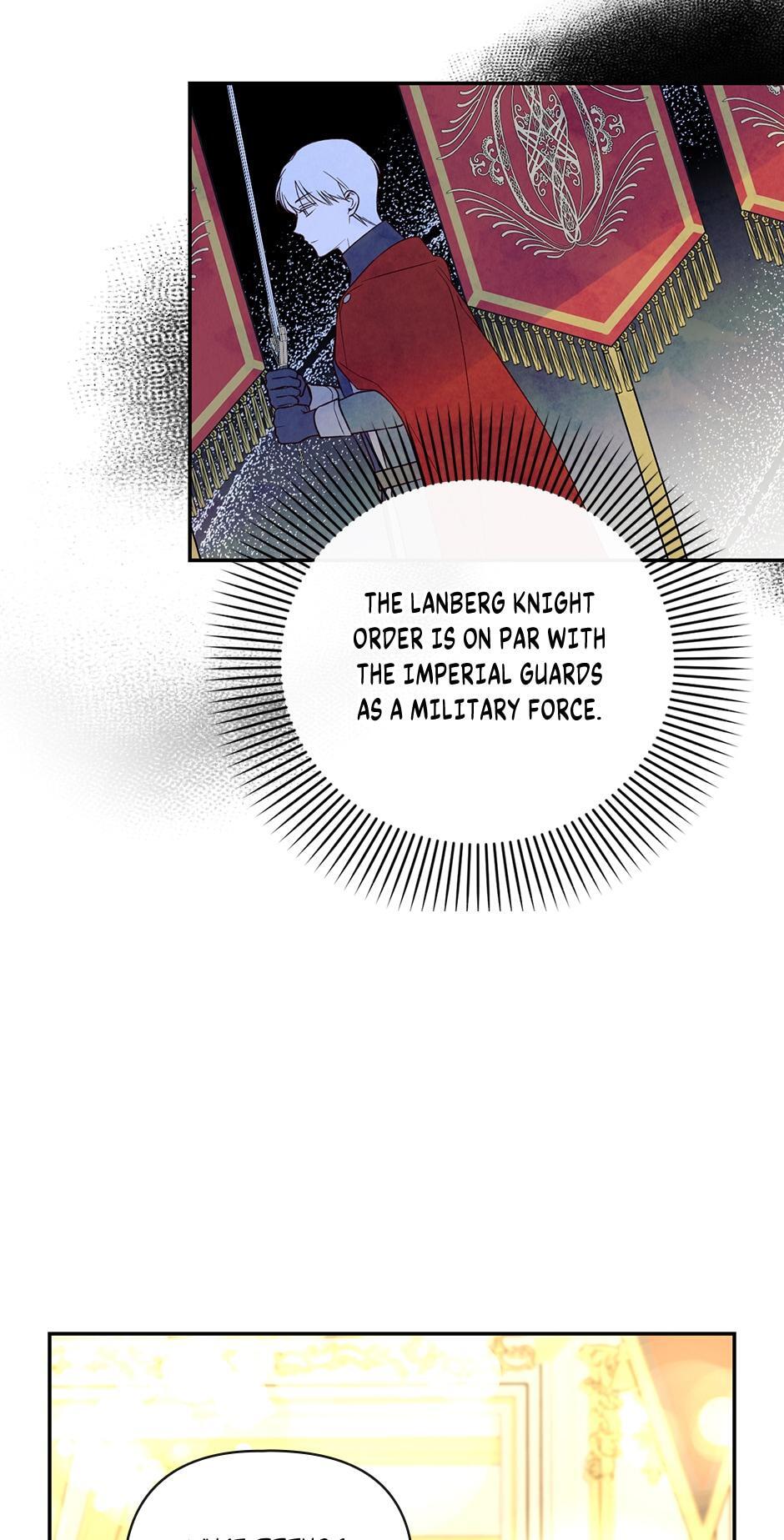 Read How to Hide the Emperor's Child Manga Online