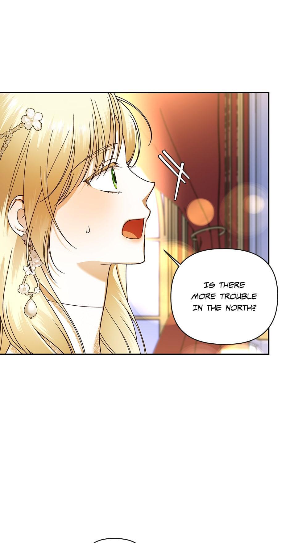 Read How to Hide the Emperor's Child Manga Online