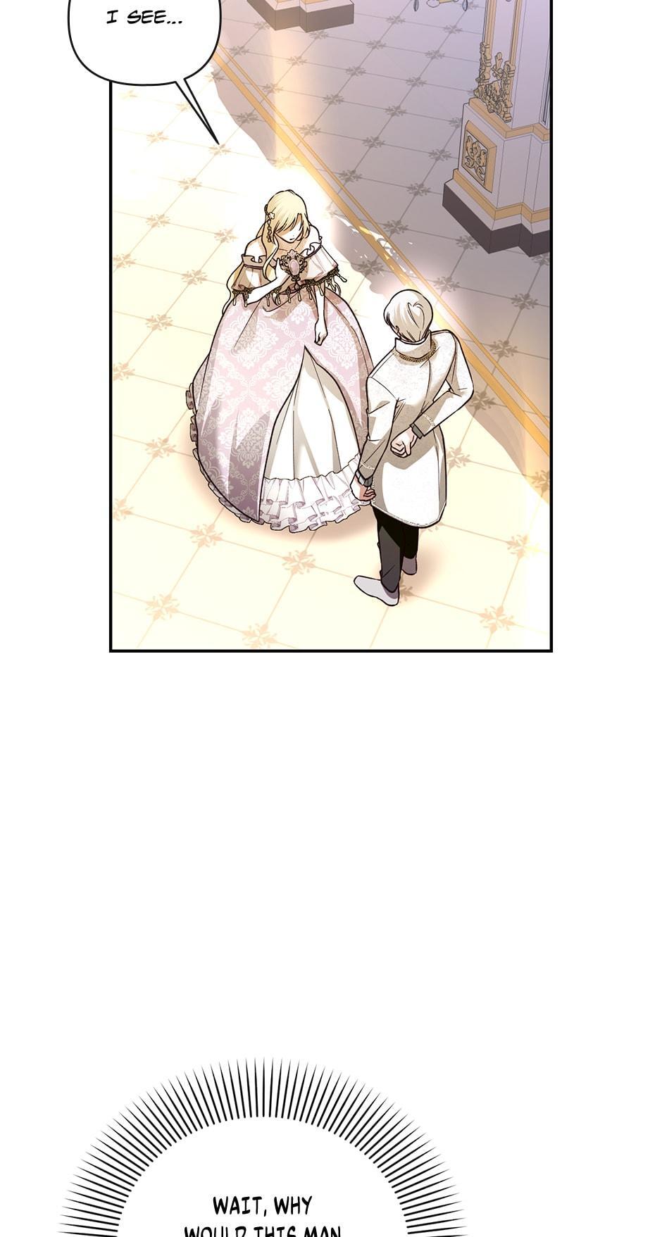 Read How to Hide the Emperor's Child Manga Online