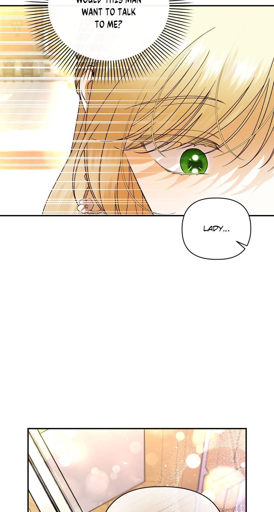 Read How to Hide the Emperor's Child Manga Online