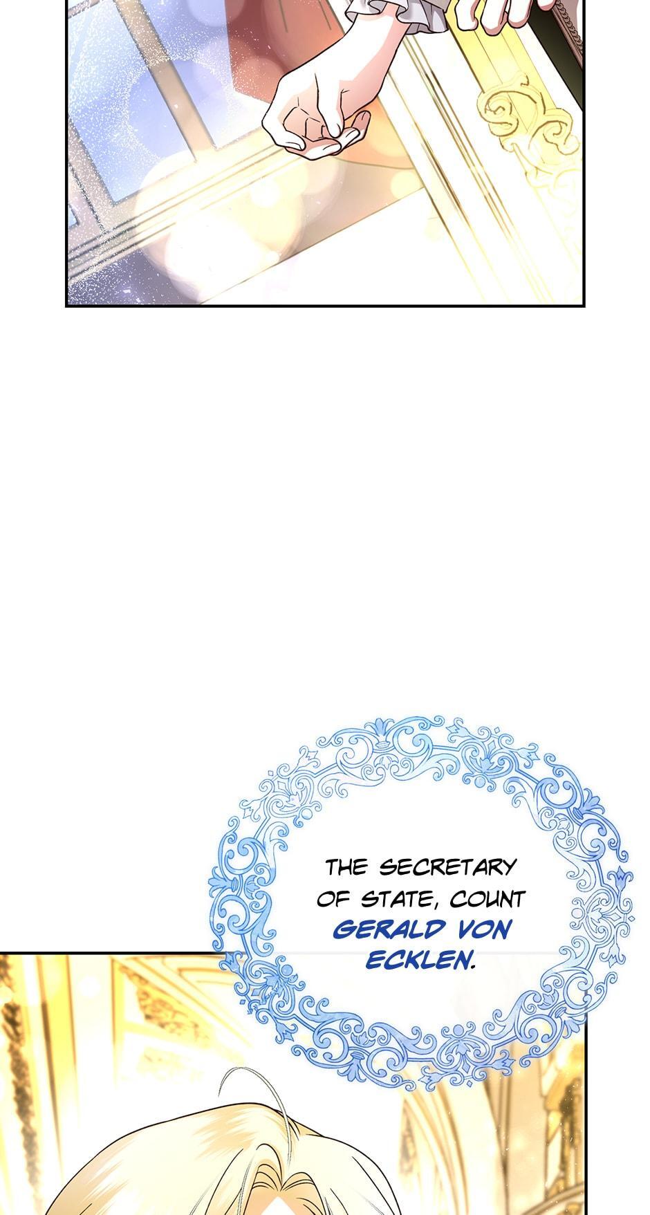 Read How to Hide the Emperor's Child Manga Online