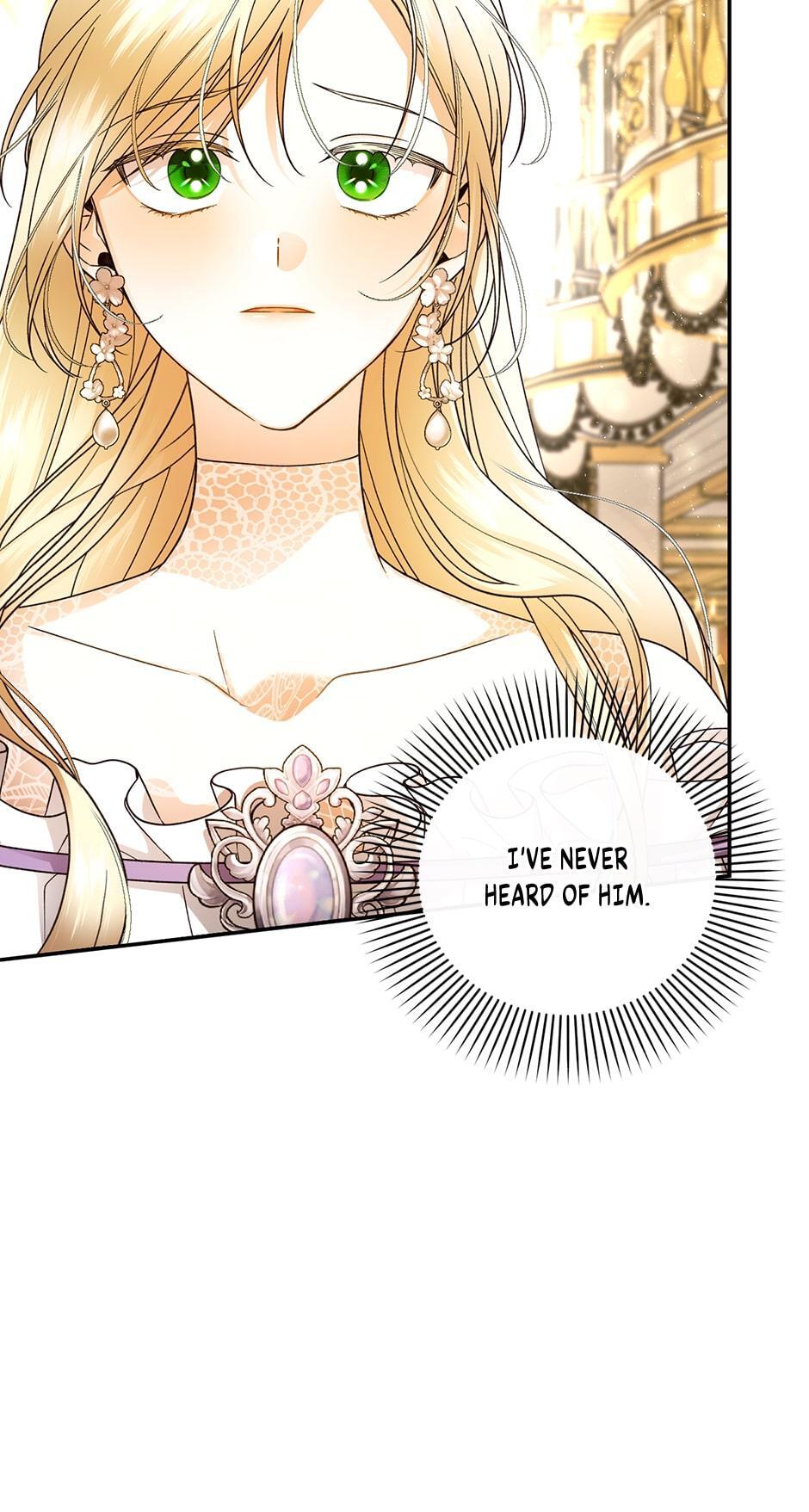 Read How to Hide the Emperor's Child Manga Online