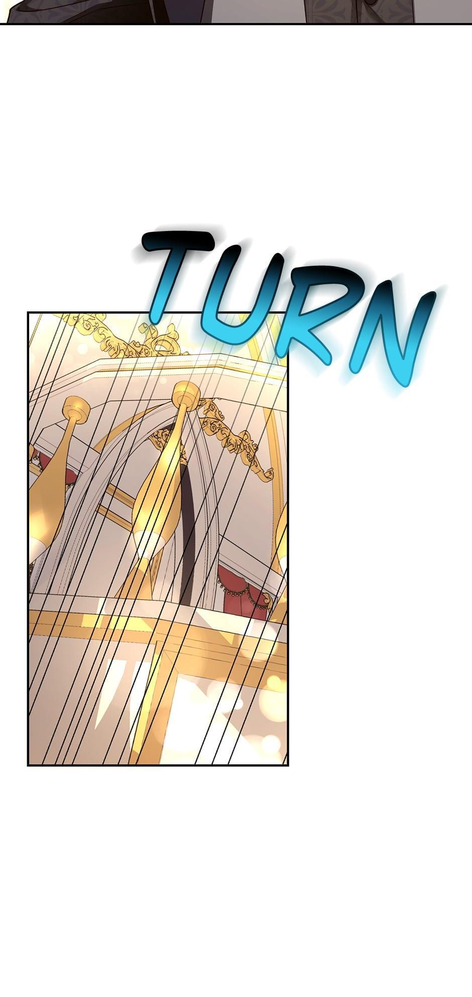 Read How to Hide the Emperor's Child Manga Online