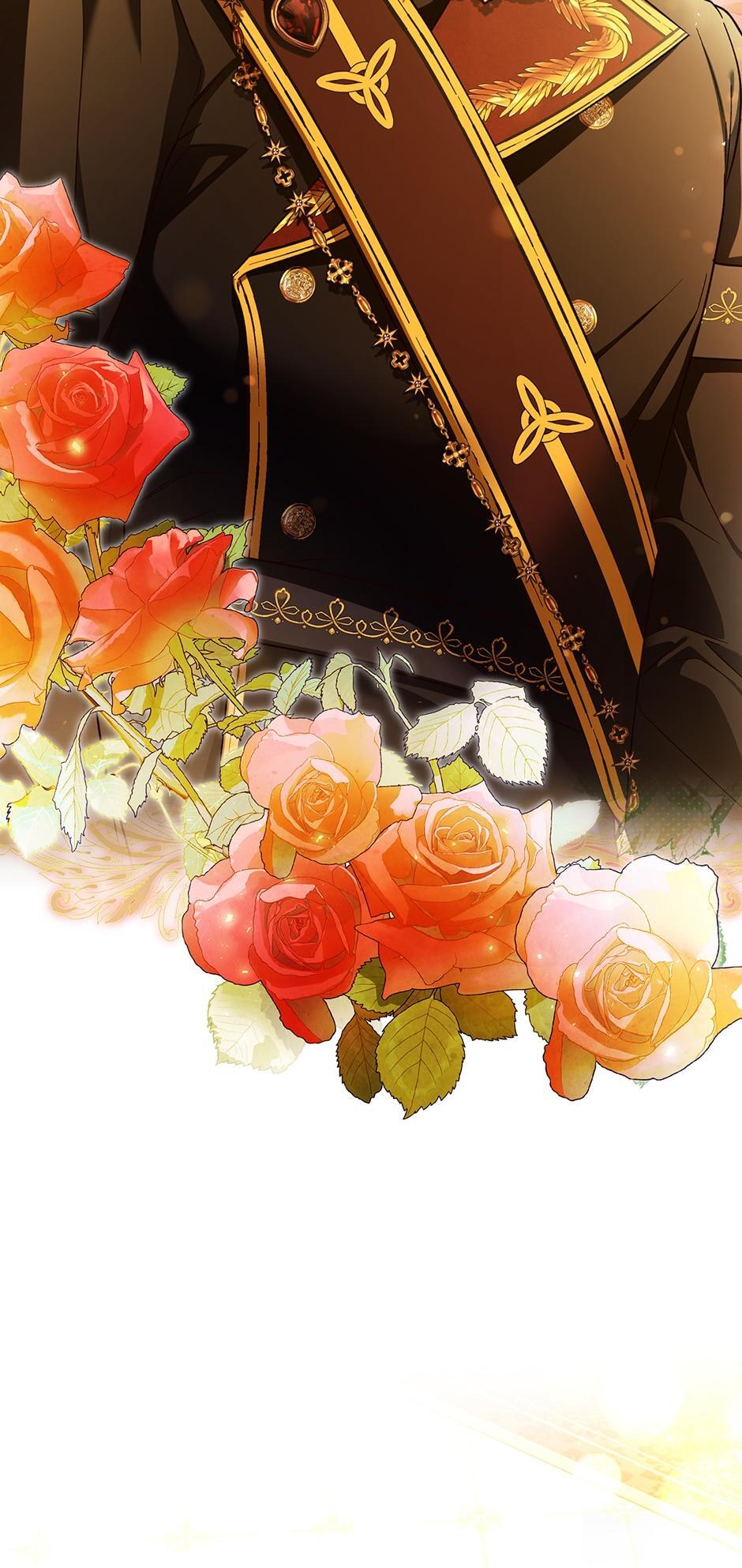 Read How to Hide the Emperor's Child Manga Online