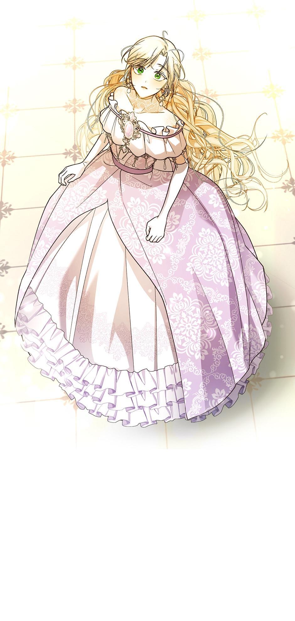 Read How to Hide the Emperor's Child Manga Online