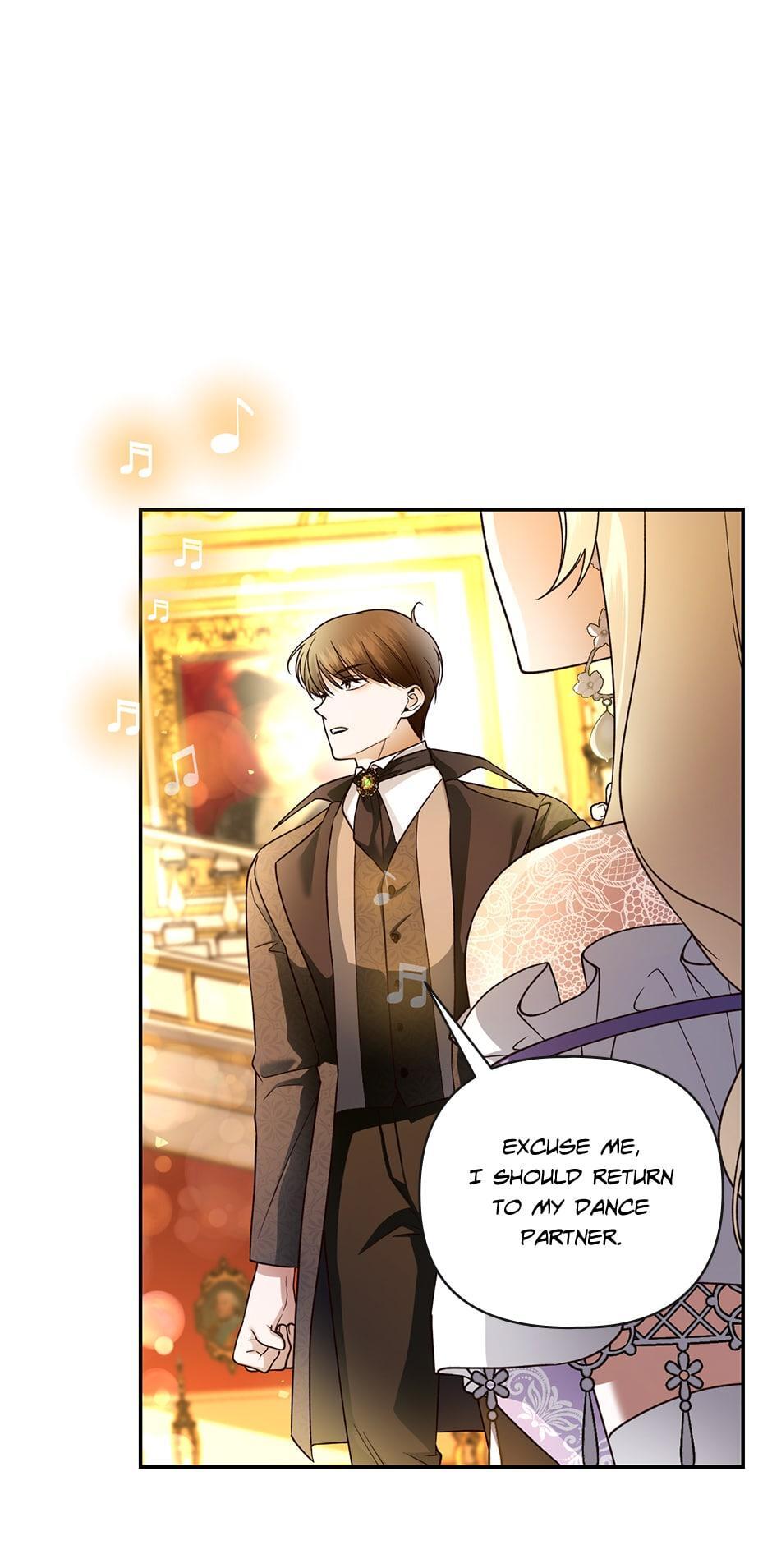 Read How to Hide the Emperor's Child Manga Online