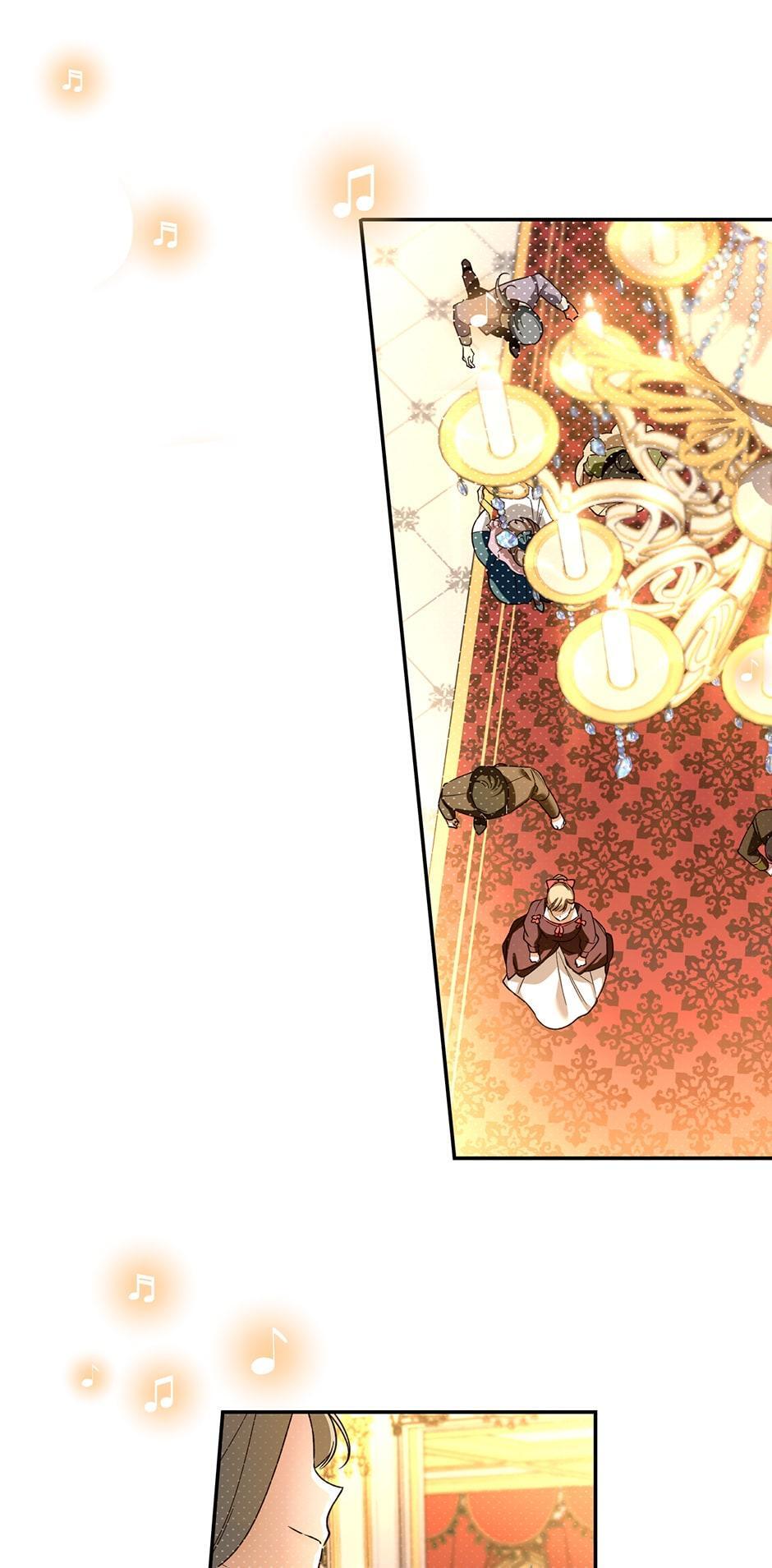 Read How to Hide the Emperor's Child Manga Online