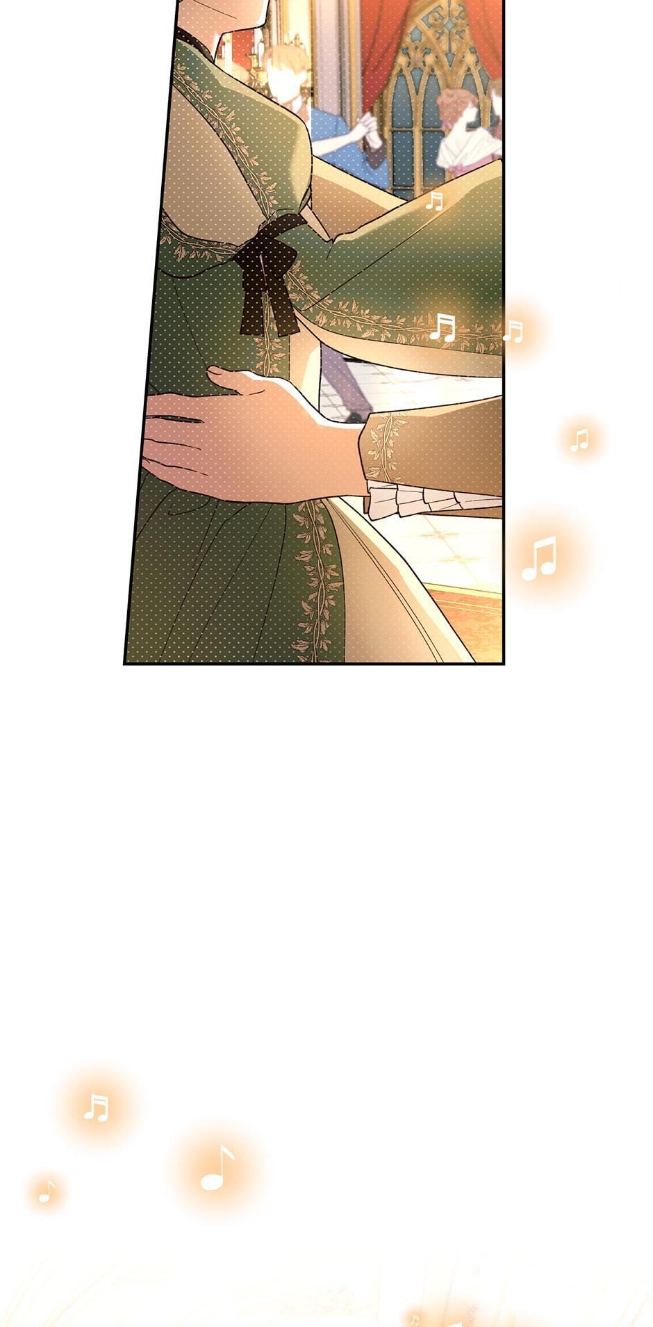 Read How to Hide the Emperor's Child Manga Online