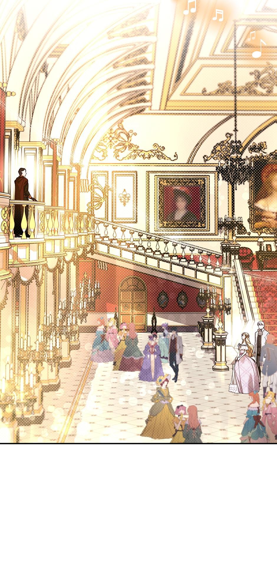 Read How to Hide the Emperor's Child Manga Online