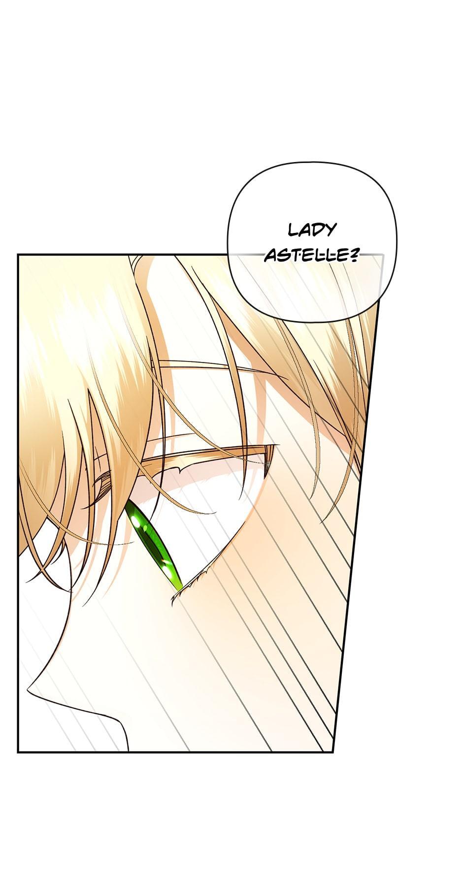Read How to Hide the Emperor's Child Manga Online