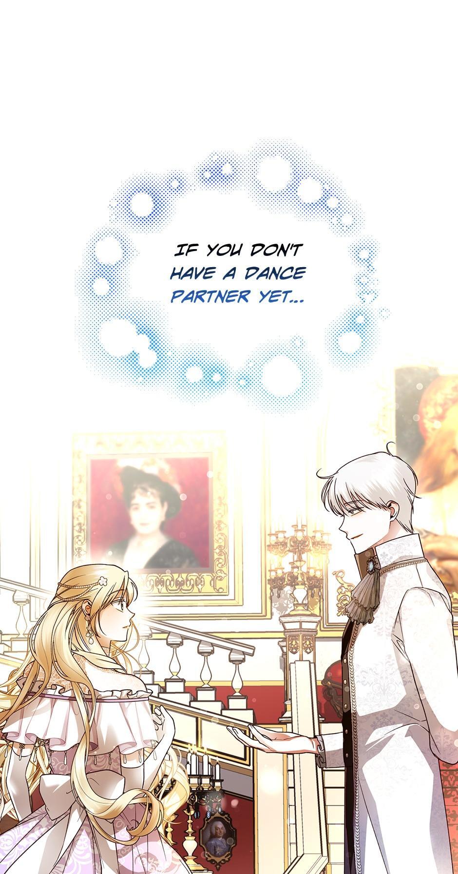 Read How to Hide the Emperor's Child Manga Online