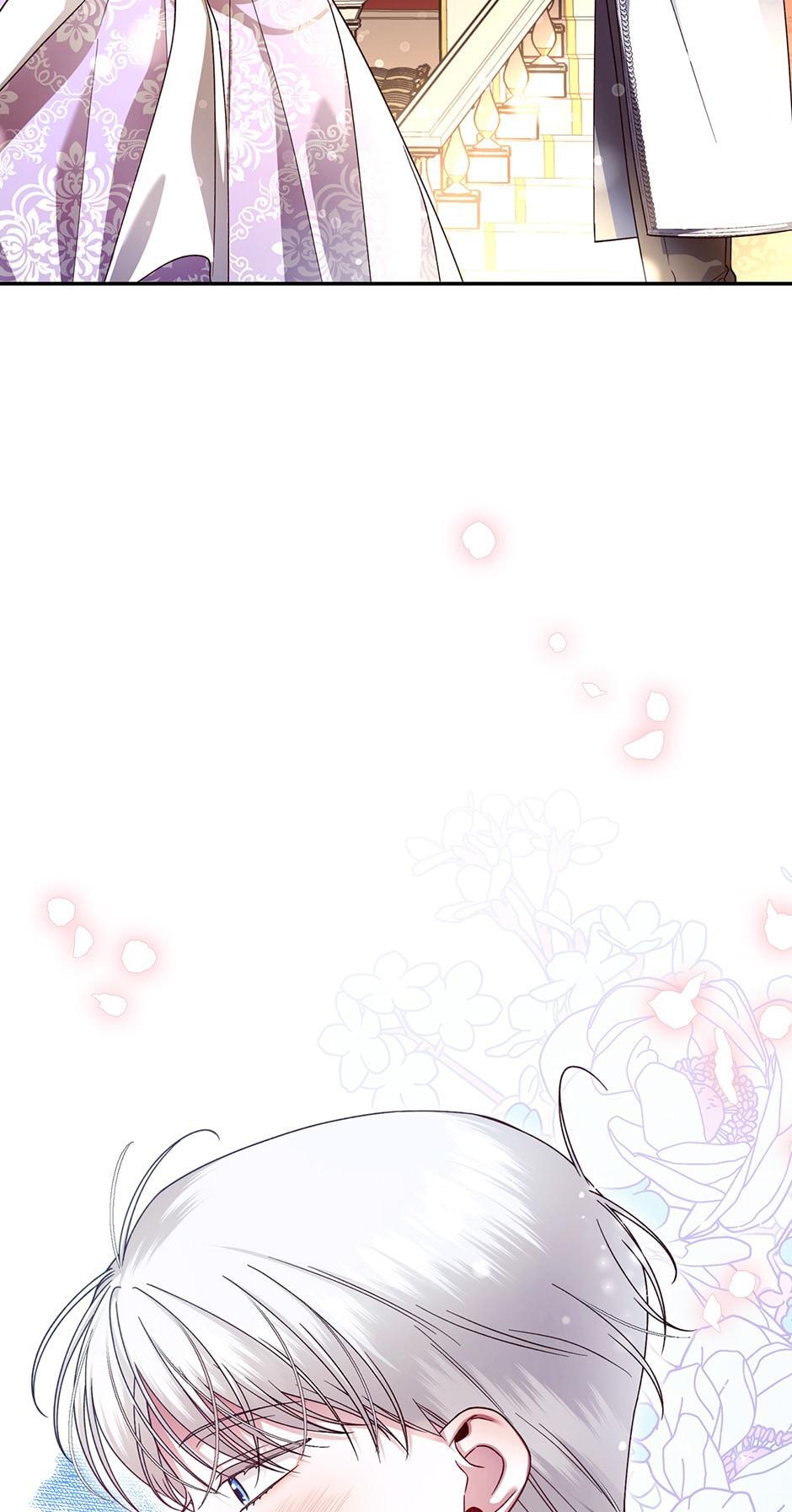 Read How to Hide the Emperor's Child Manga Online