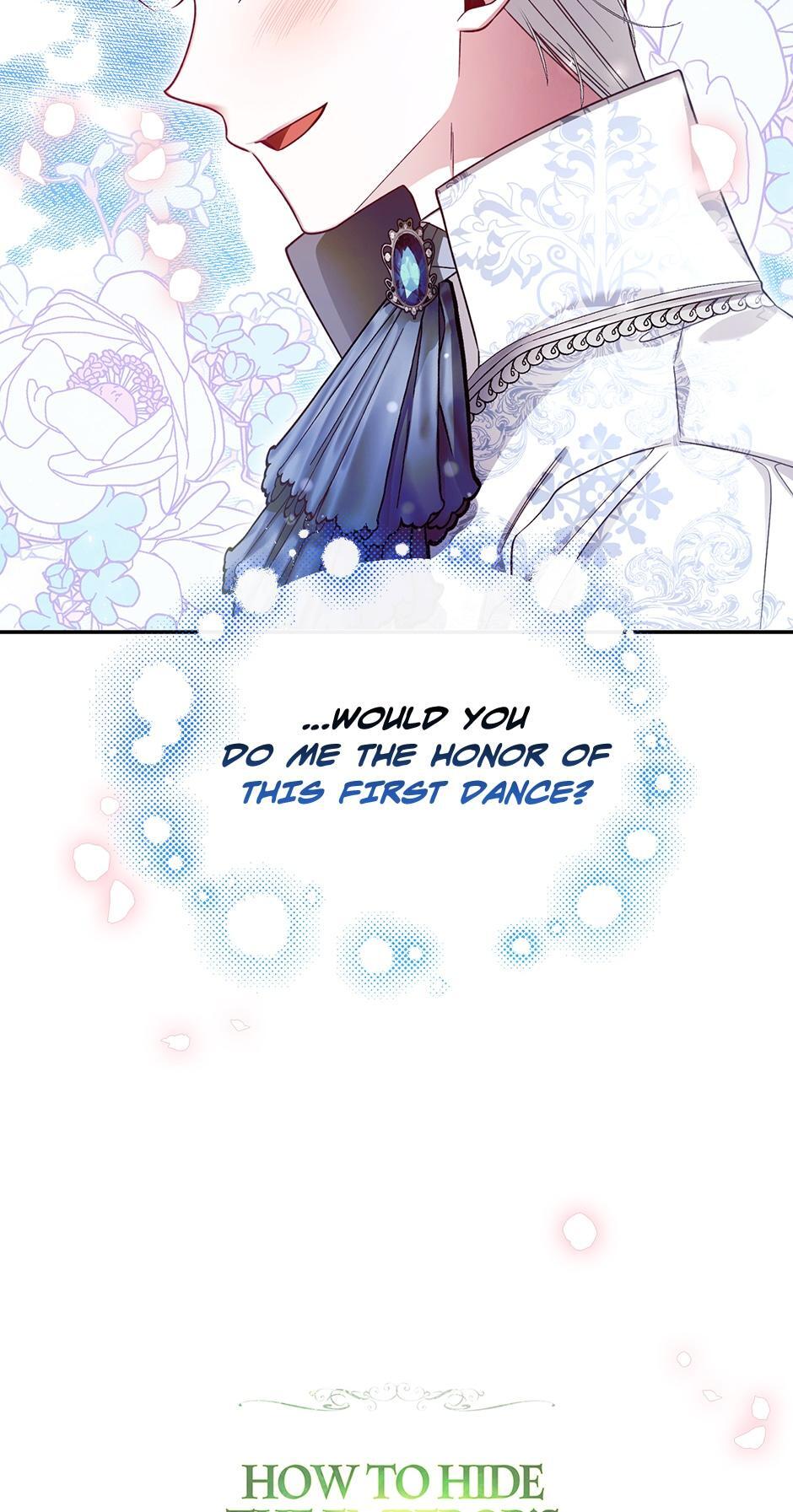 Read How to Hide the Emperor's Child Manga Online