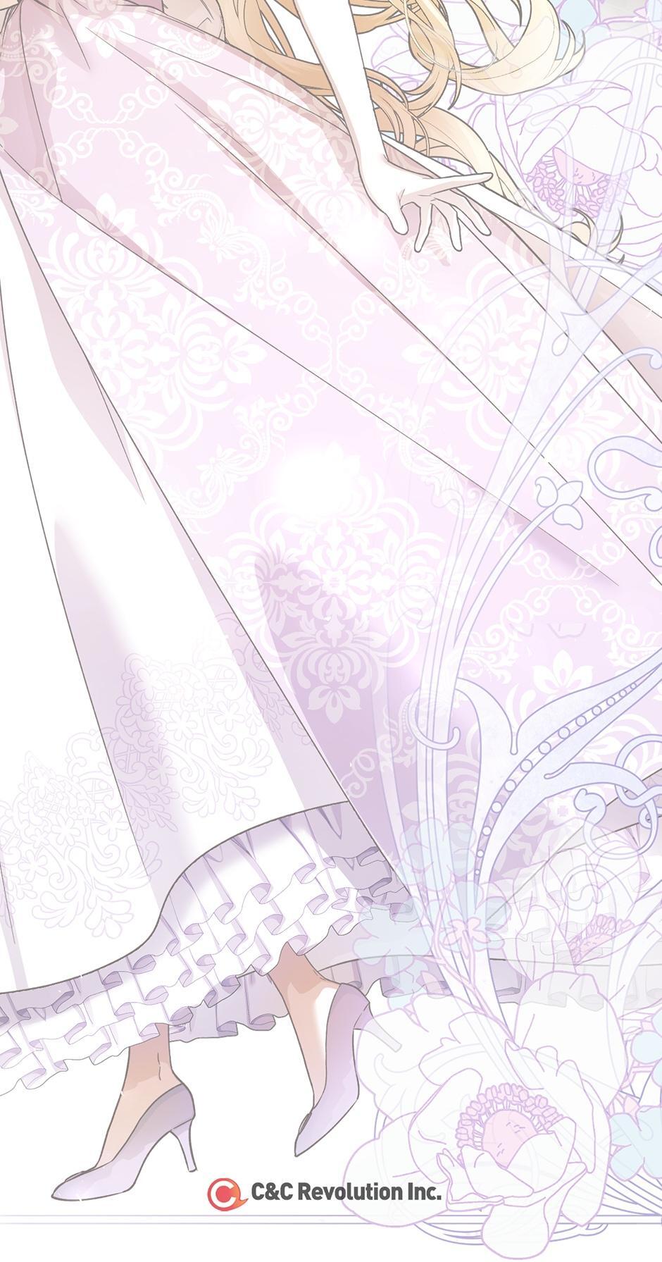 Read How to Hide the Emperor's Child Manga Online