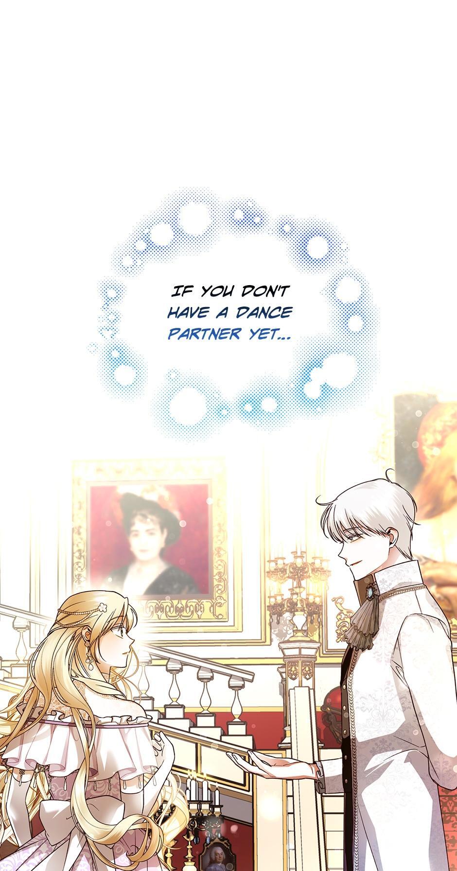 Read How to Hide the Emperor's Child Manga Online