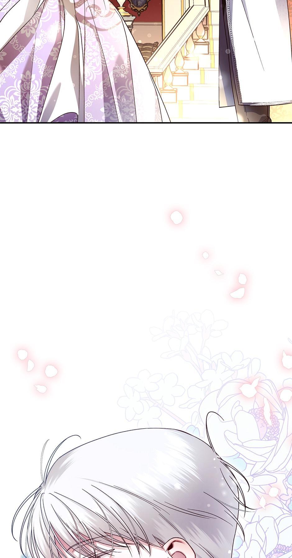 Read How to Hide the Emperor's Child Manga Online