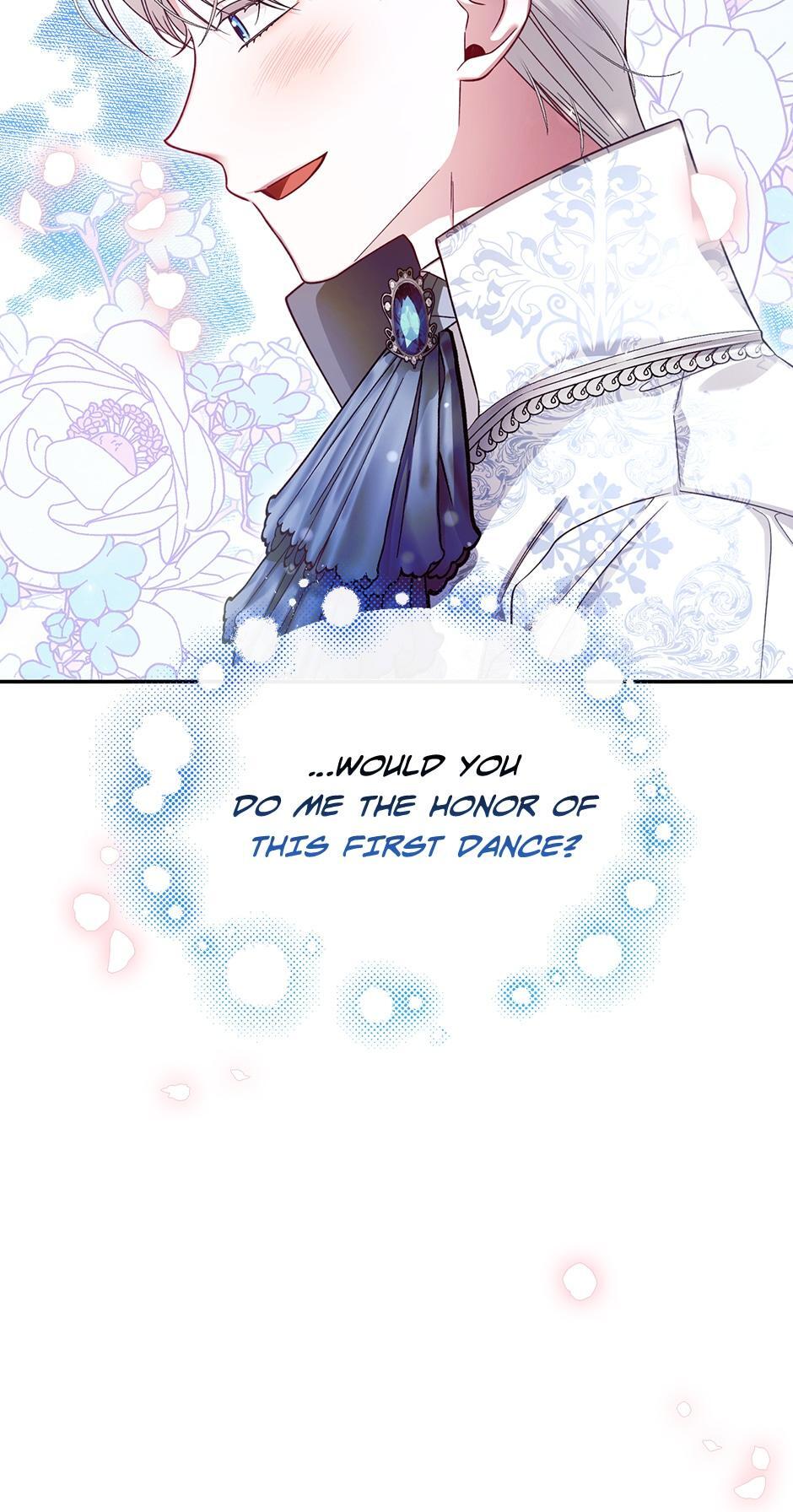Read How to Hide the Emperor's Child Manga Online