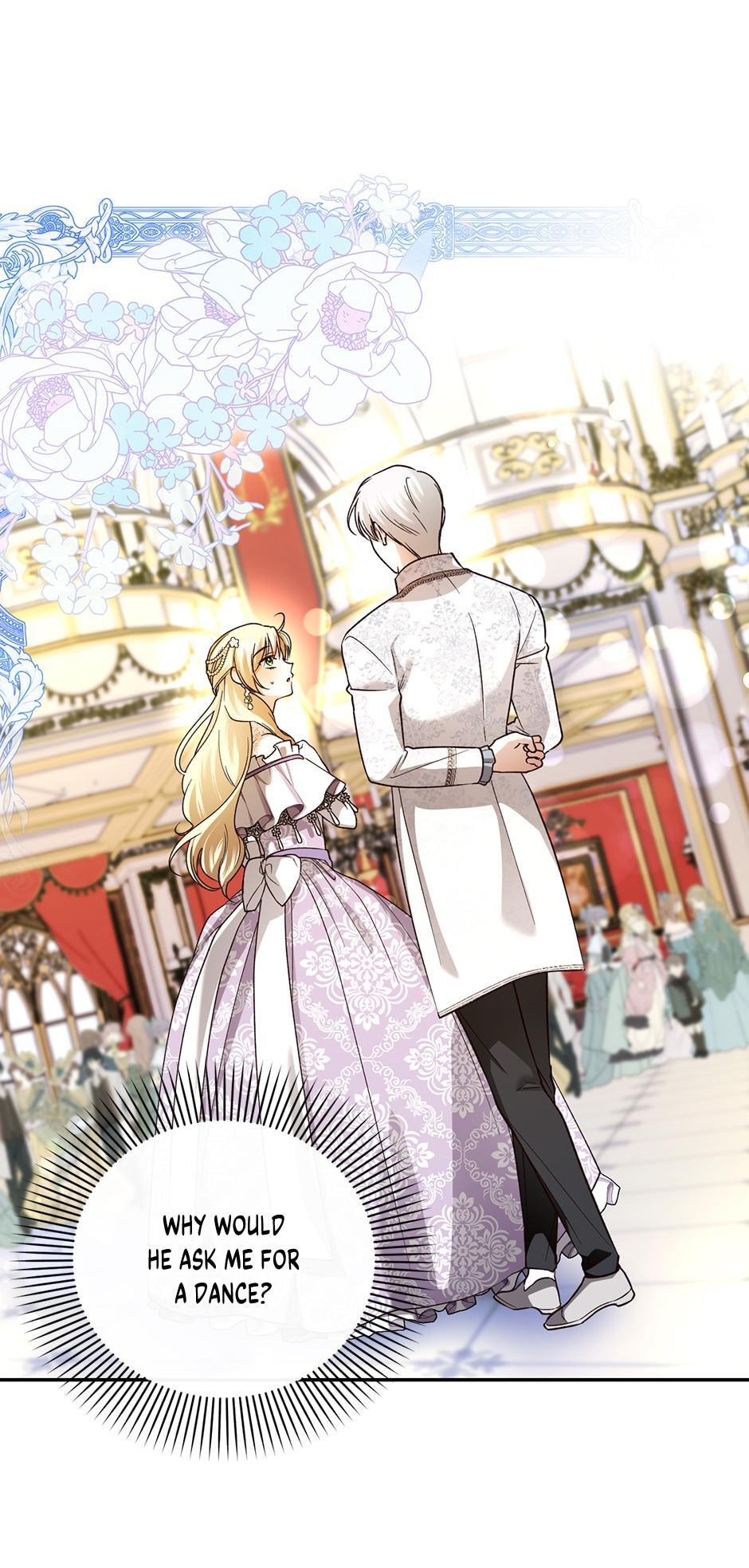 Read How to Hide the Emperor's Child Manga Online