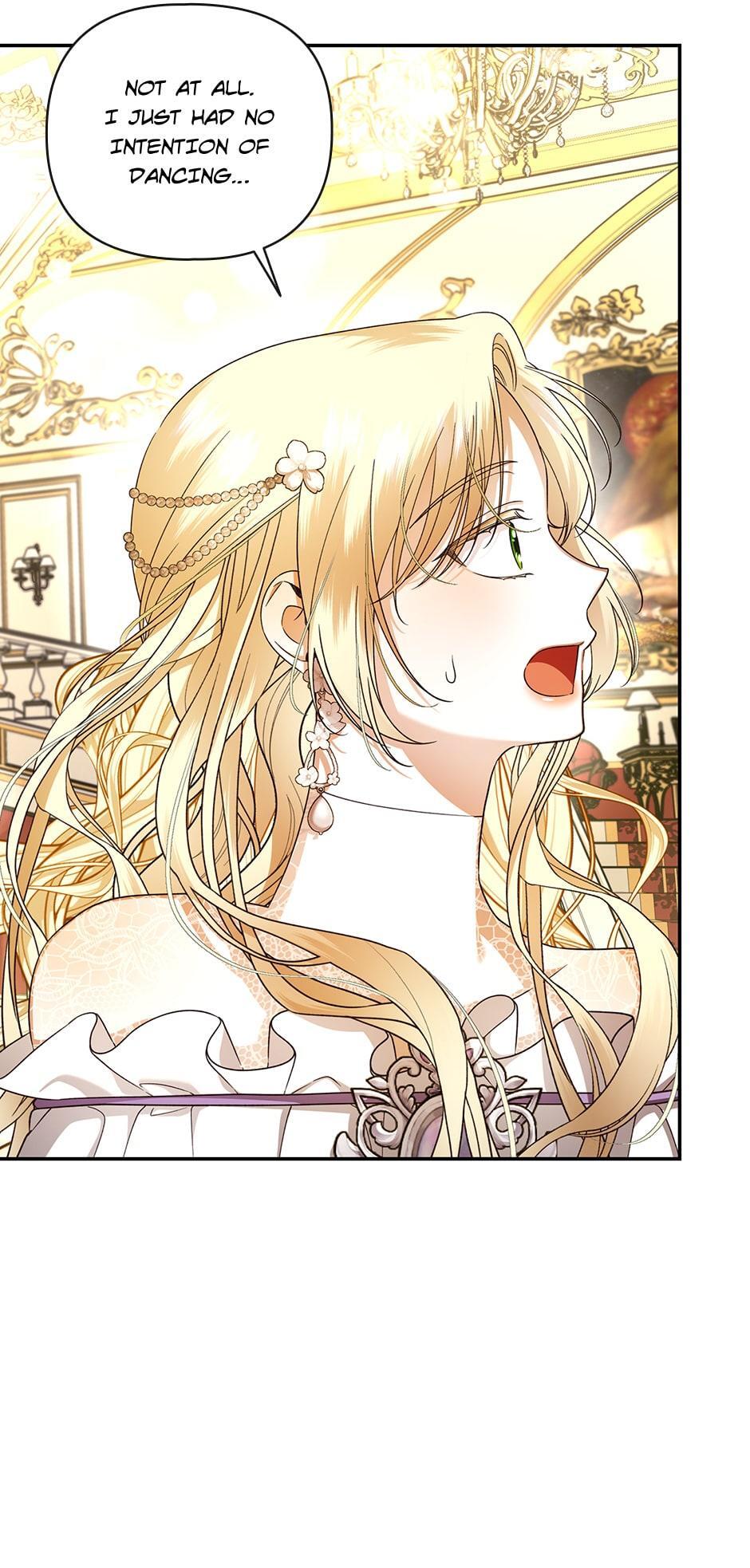 Read How to Hide the Emperor's Child Manga Online