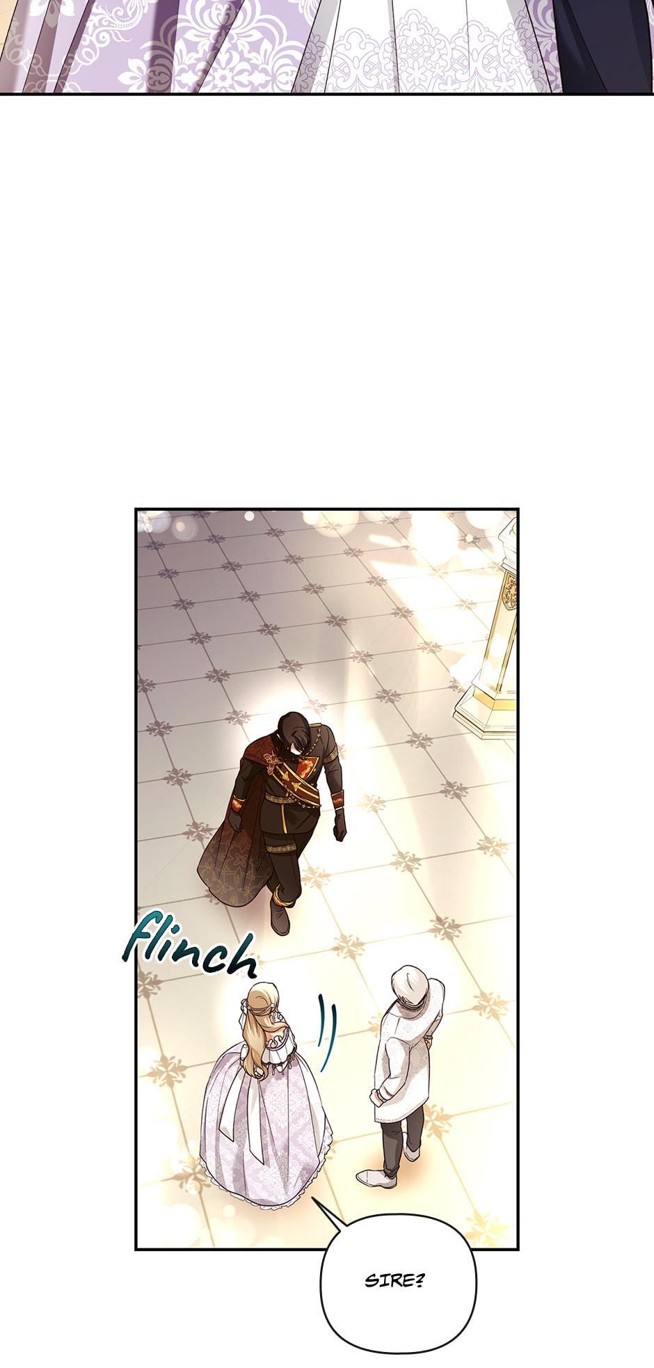 Read How to Hide the Emperor's Child Manga Online