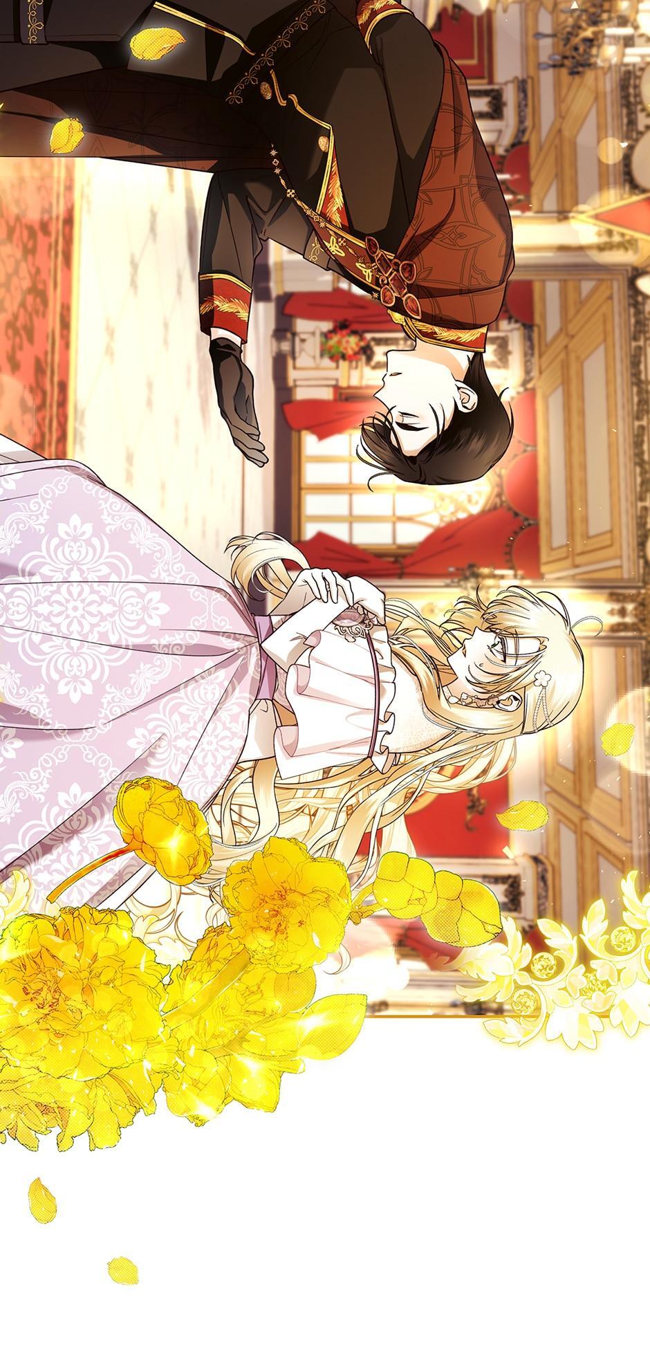 Read How to Hide the Emperor's Child Manga Online