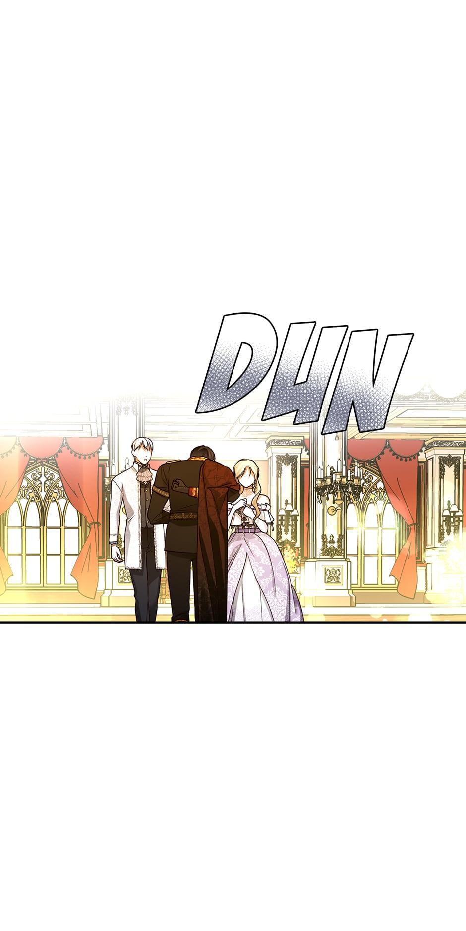 Read How to Hide the Emperor's Child Manga Online