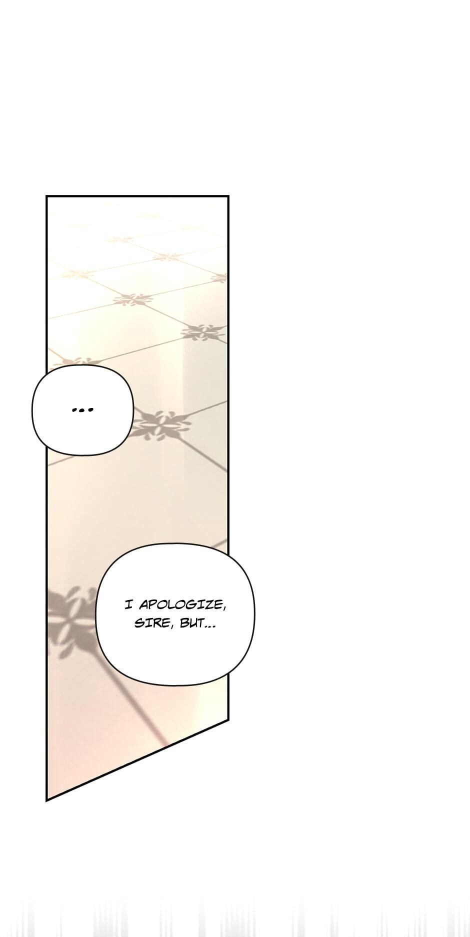 Read How to Hide the Emperor's Child Manga Online