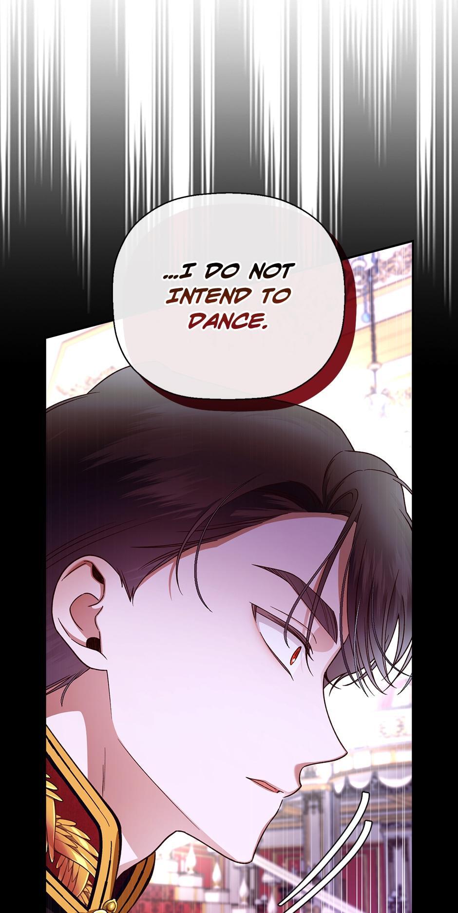 Read How to Hide the Emperor's Child Manga Online