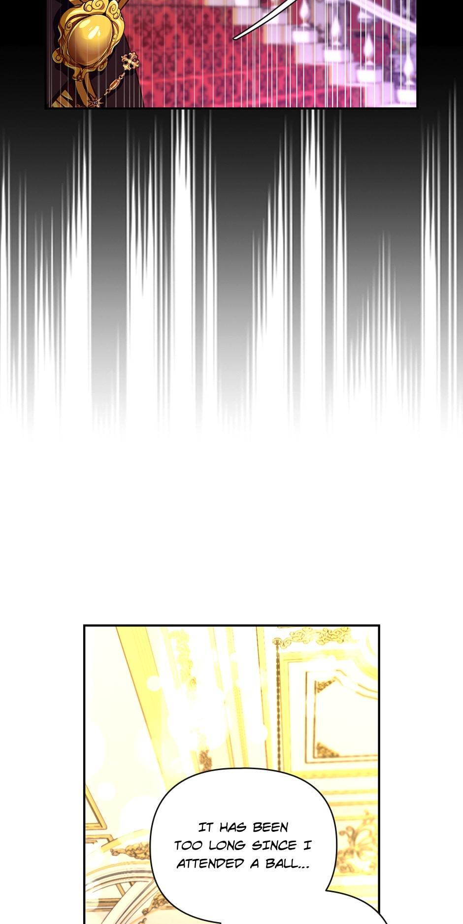 Read How to Hide the Emperor's Child Manga Online