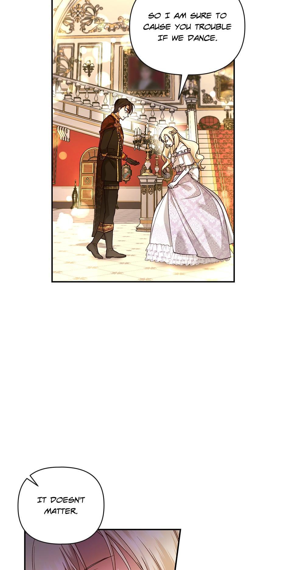 Read How to Hide the Emperor's Child Manga Online