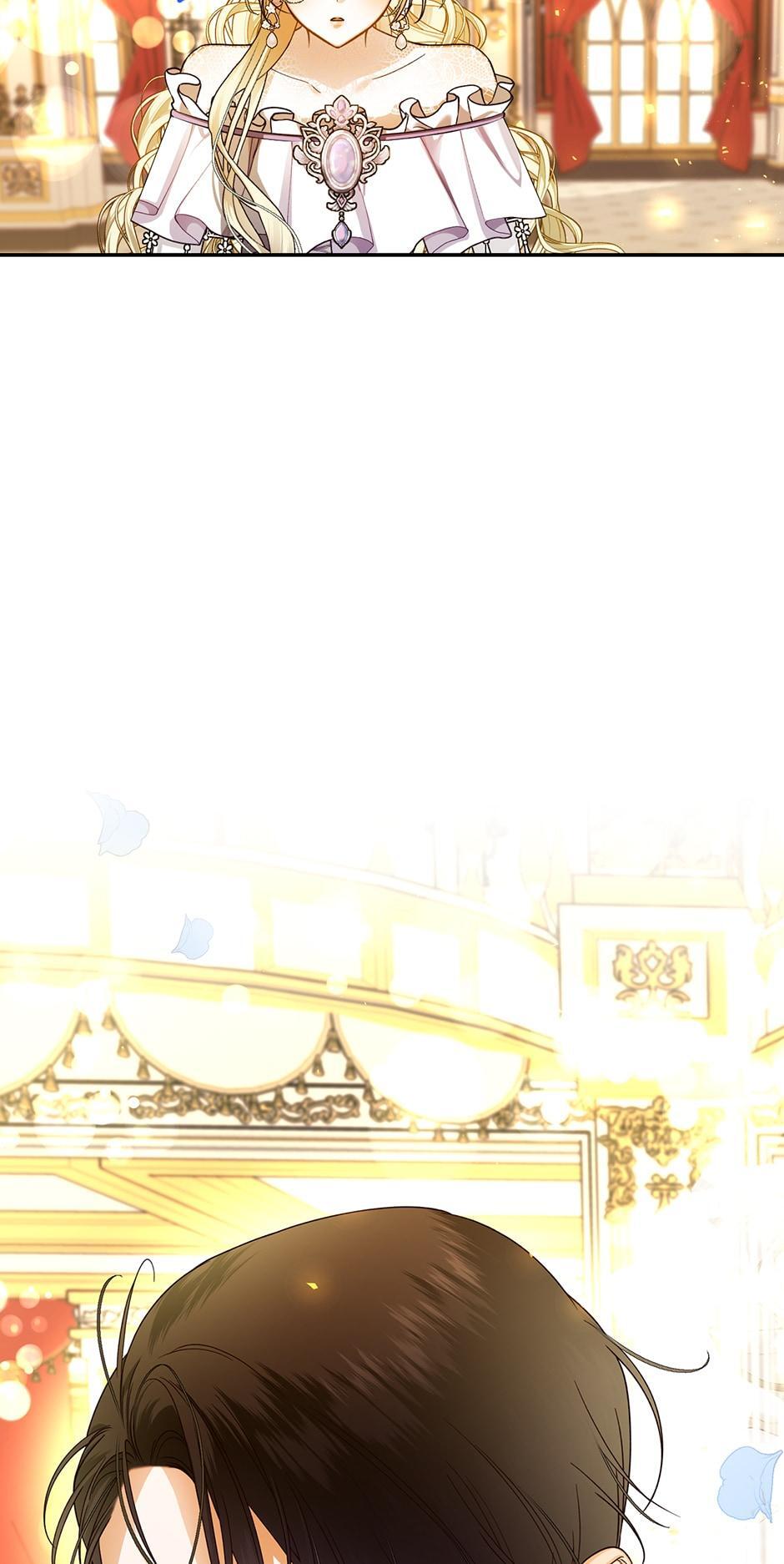 Read How to Hide the Emperor's Child Manga Online