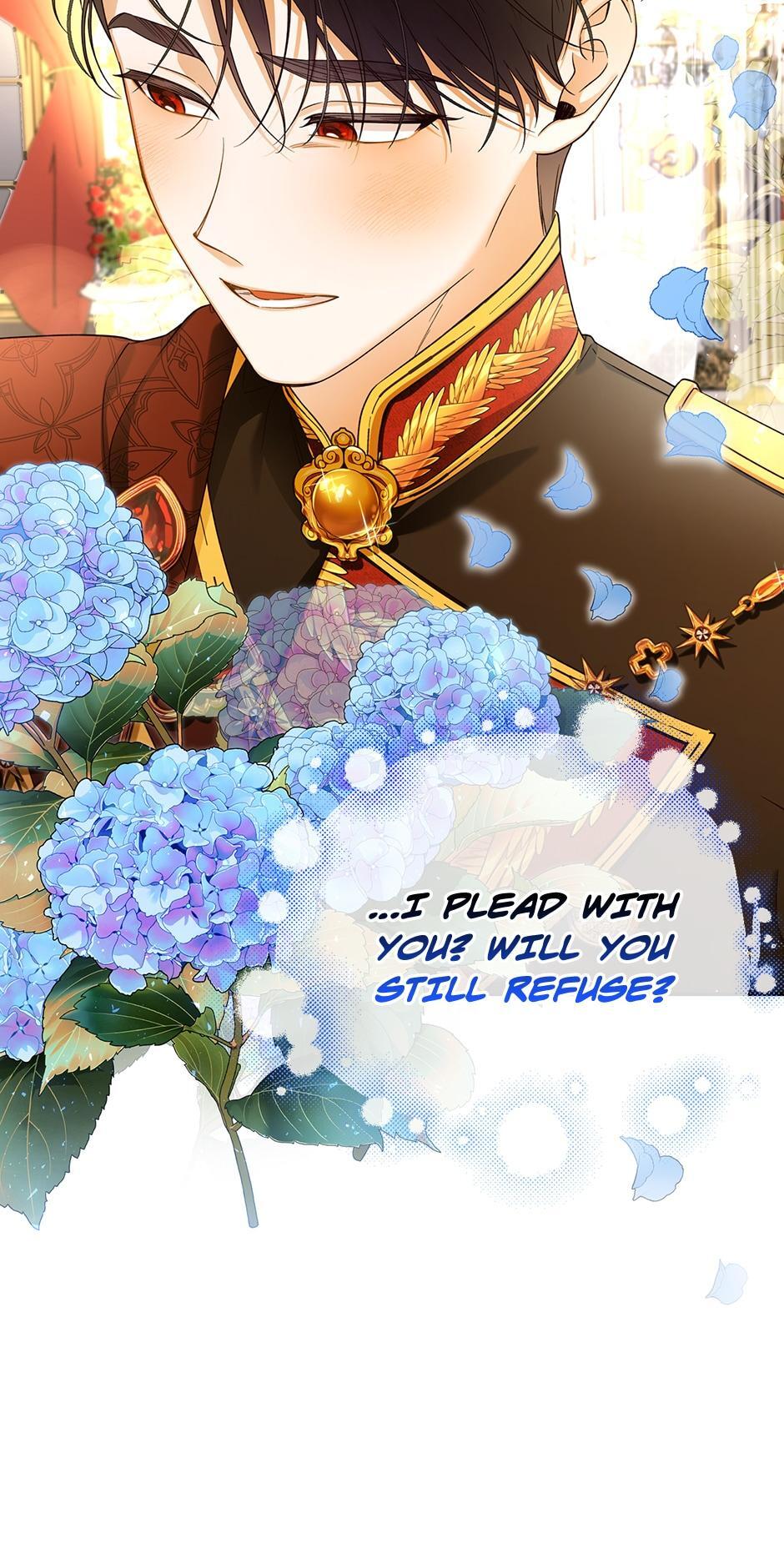 Read How to Hide the Emperor's Child Manga Online