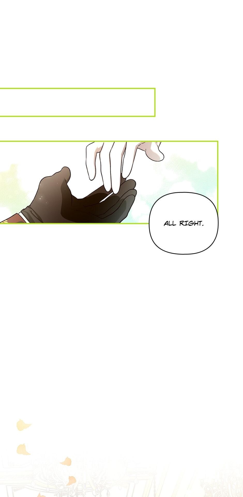 Read How to Hide the Emperor's Child Manga Online
