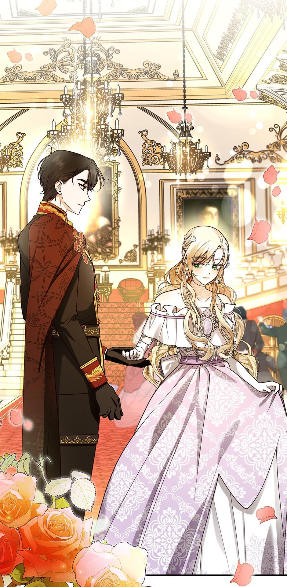 Read How to Hide the Emperor's Child Manga Online