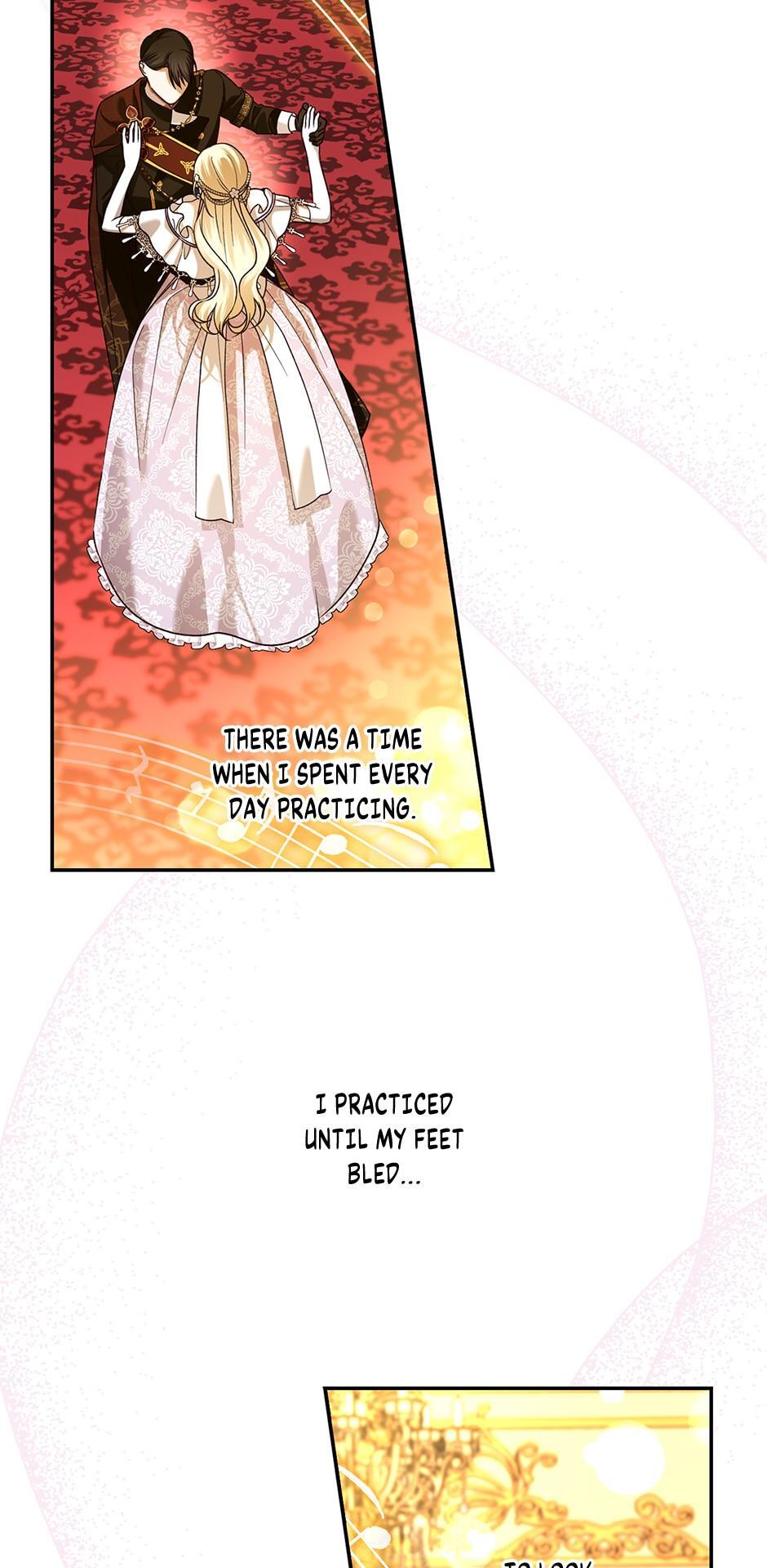 Read How to Hide the Emperor's Child Manga Online