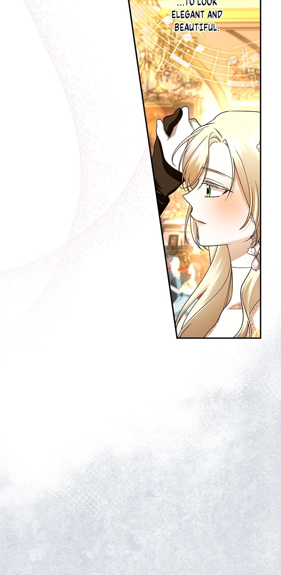 Read How to Hide the Emperor's Child Manga Online