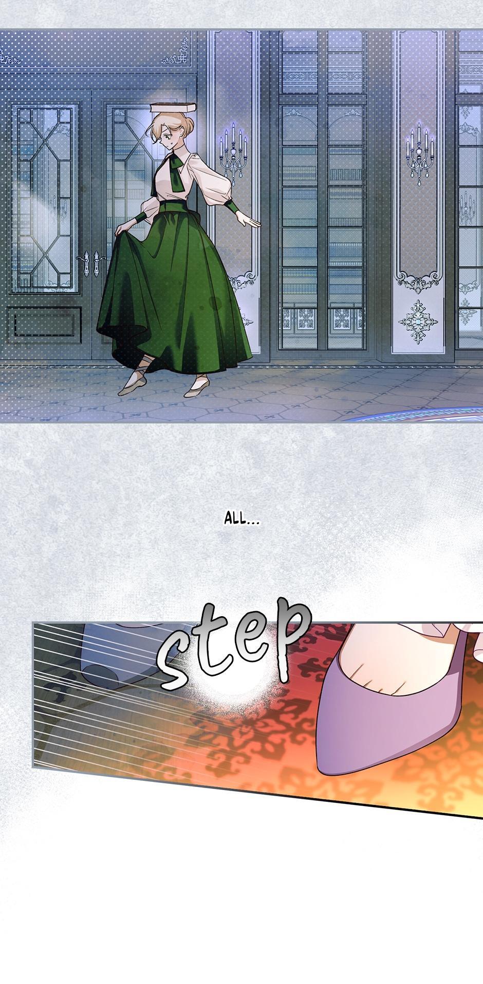 Read How to Hide the Emperor's Child Manga Online