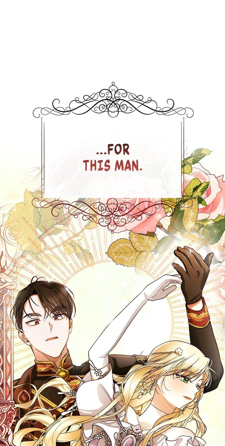 Read How to Hide the Emperor's Child Manga Online