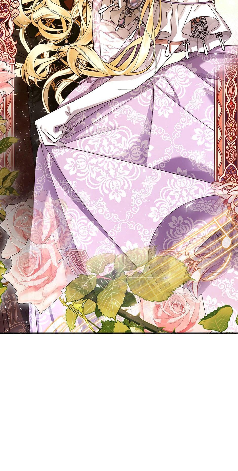 Read How to Hide the Emperor's Child Manga Online