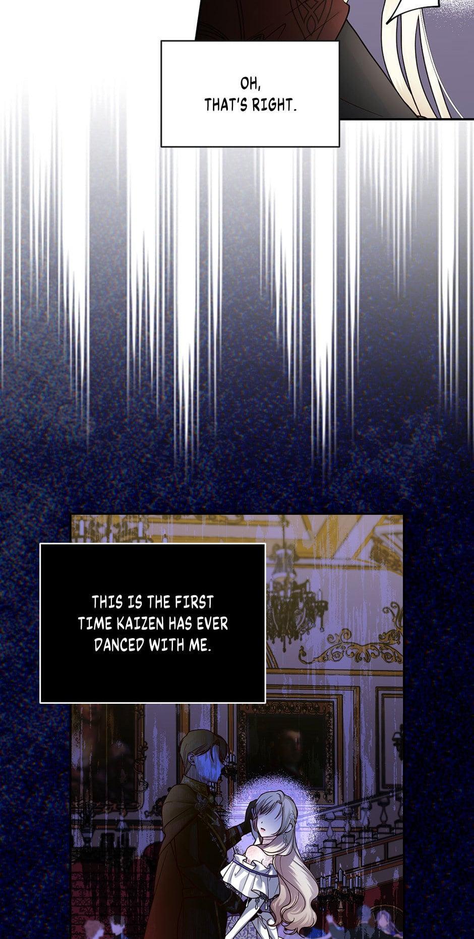 Read How to Hide the Emperor's Child Manga Online