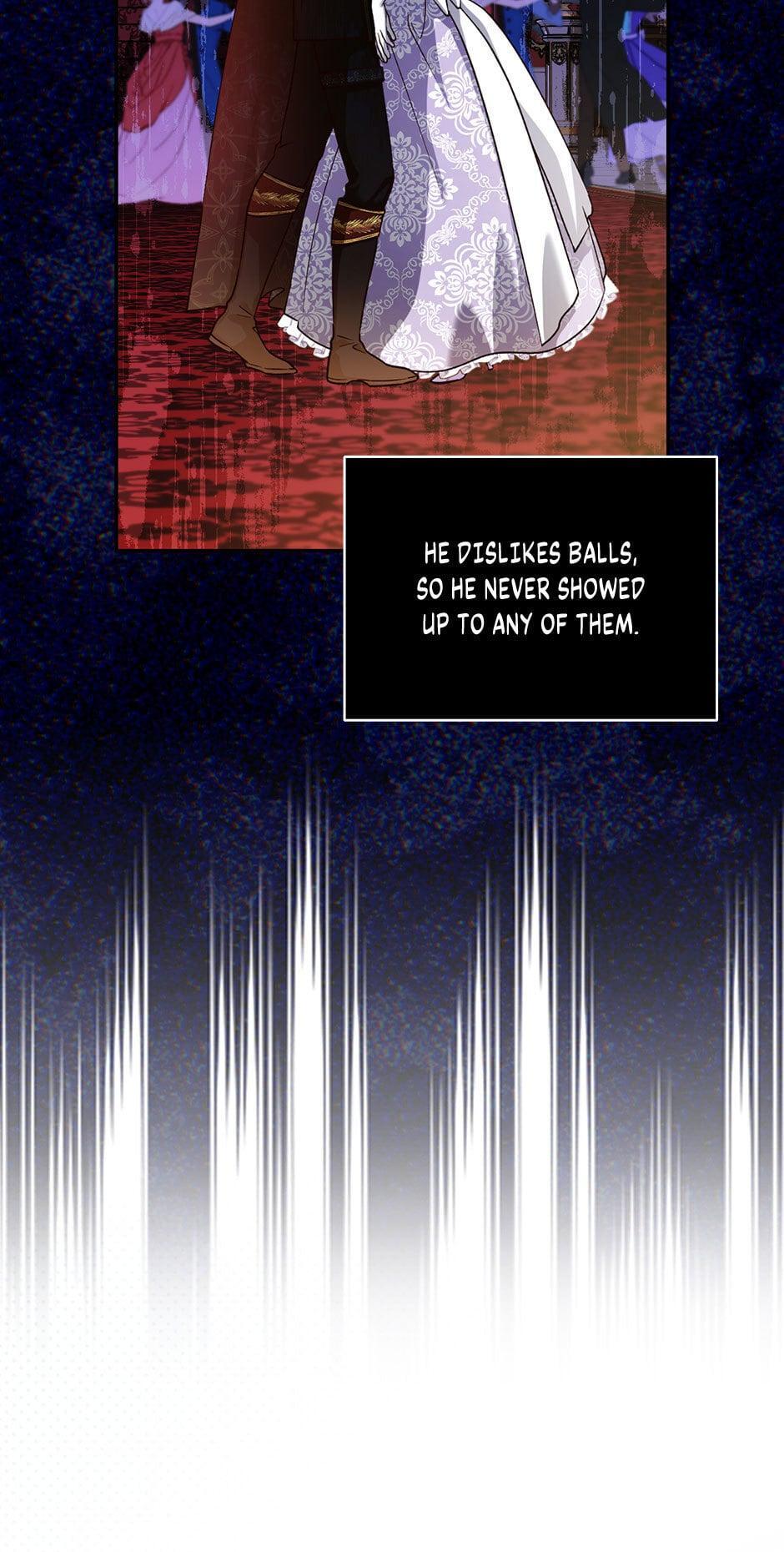 Read How to Hide the Emperor's Child Manga Online