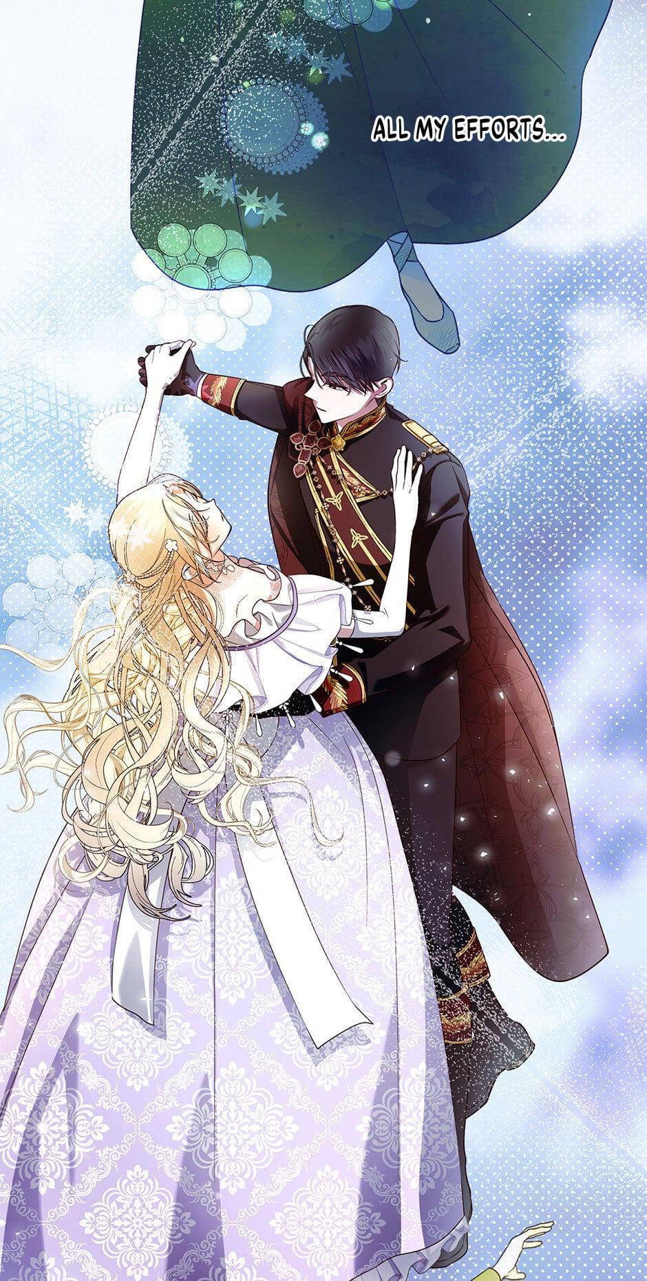 Read How to Hide the Emperor's Child Manga Online