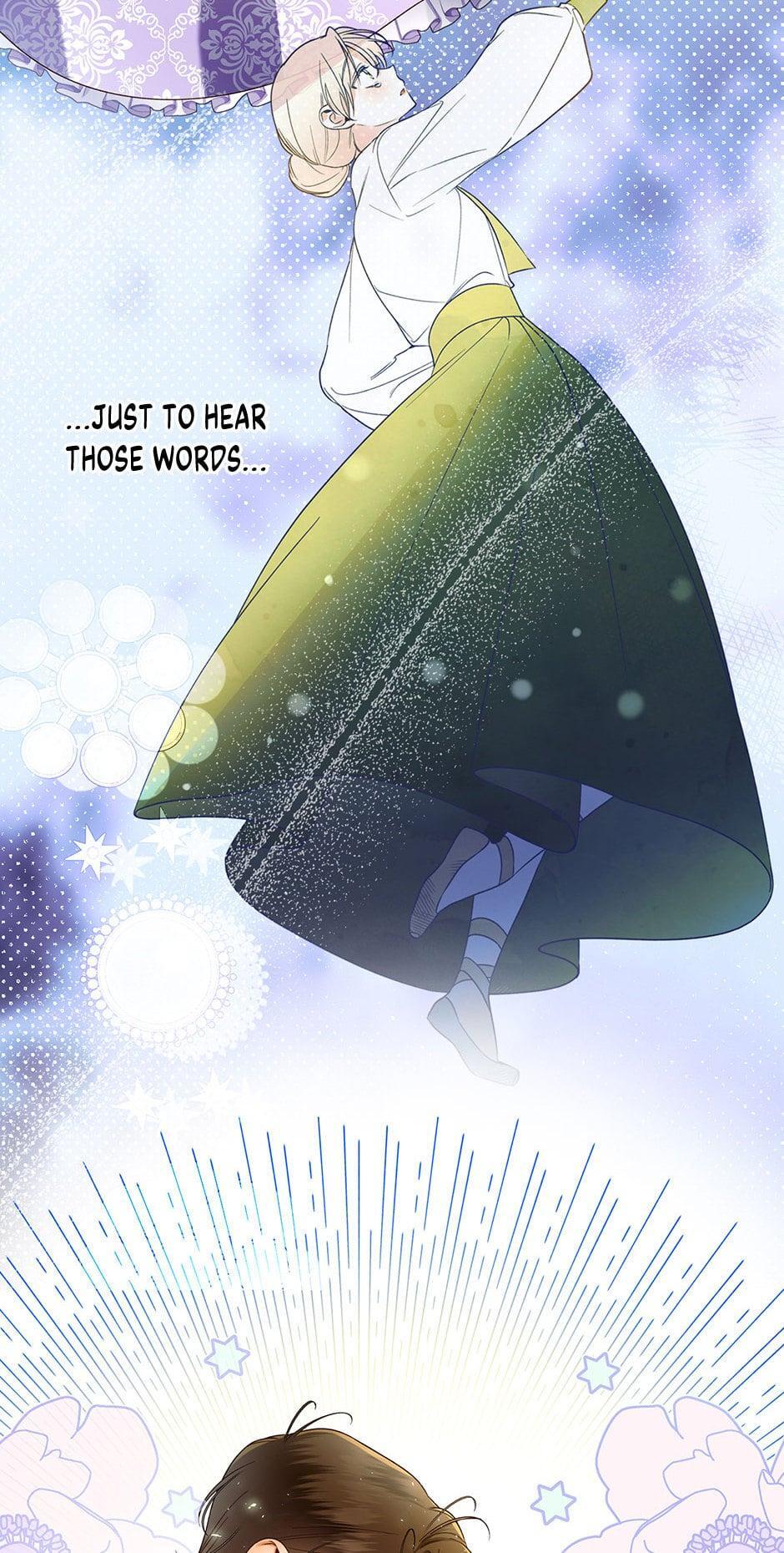 Read How to Hide the Emperor's Child Manga Online