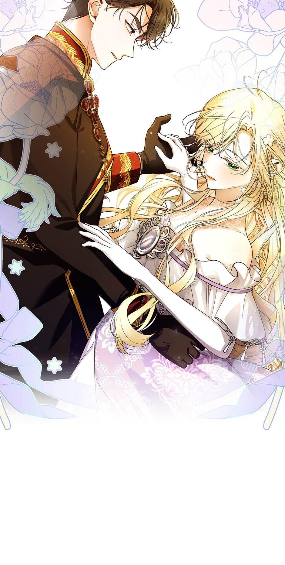 Read How to Hide the Emperor's Child Manga Online
