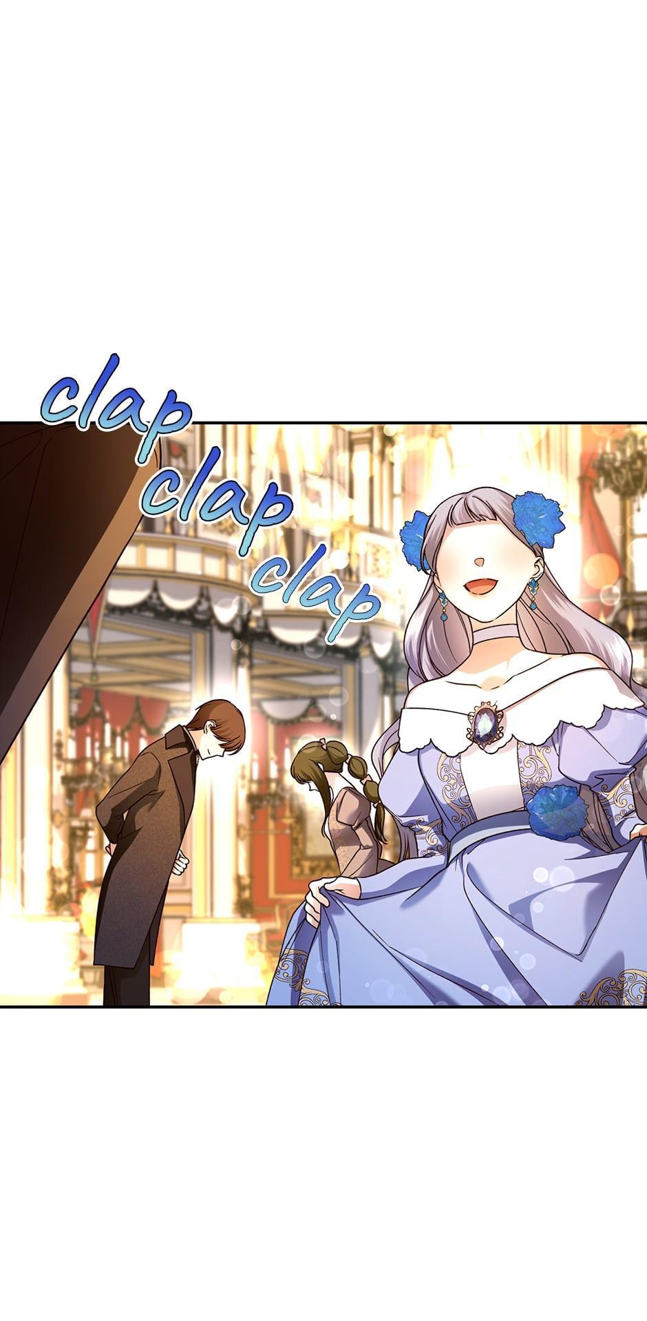Read How to Hide the Emperor's Child Manga Online