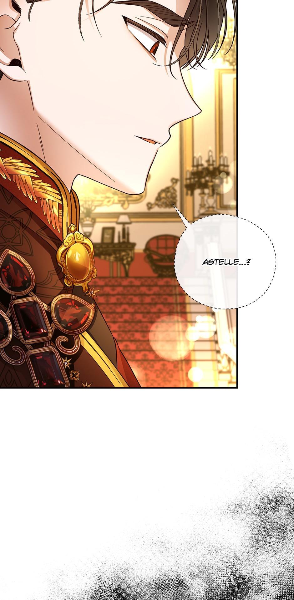 Read How to Hide the Emperor's Child Manga Online