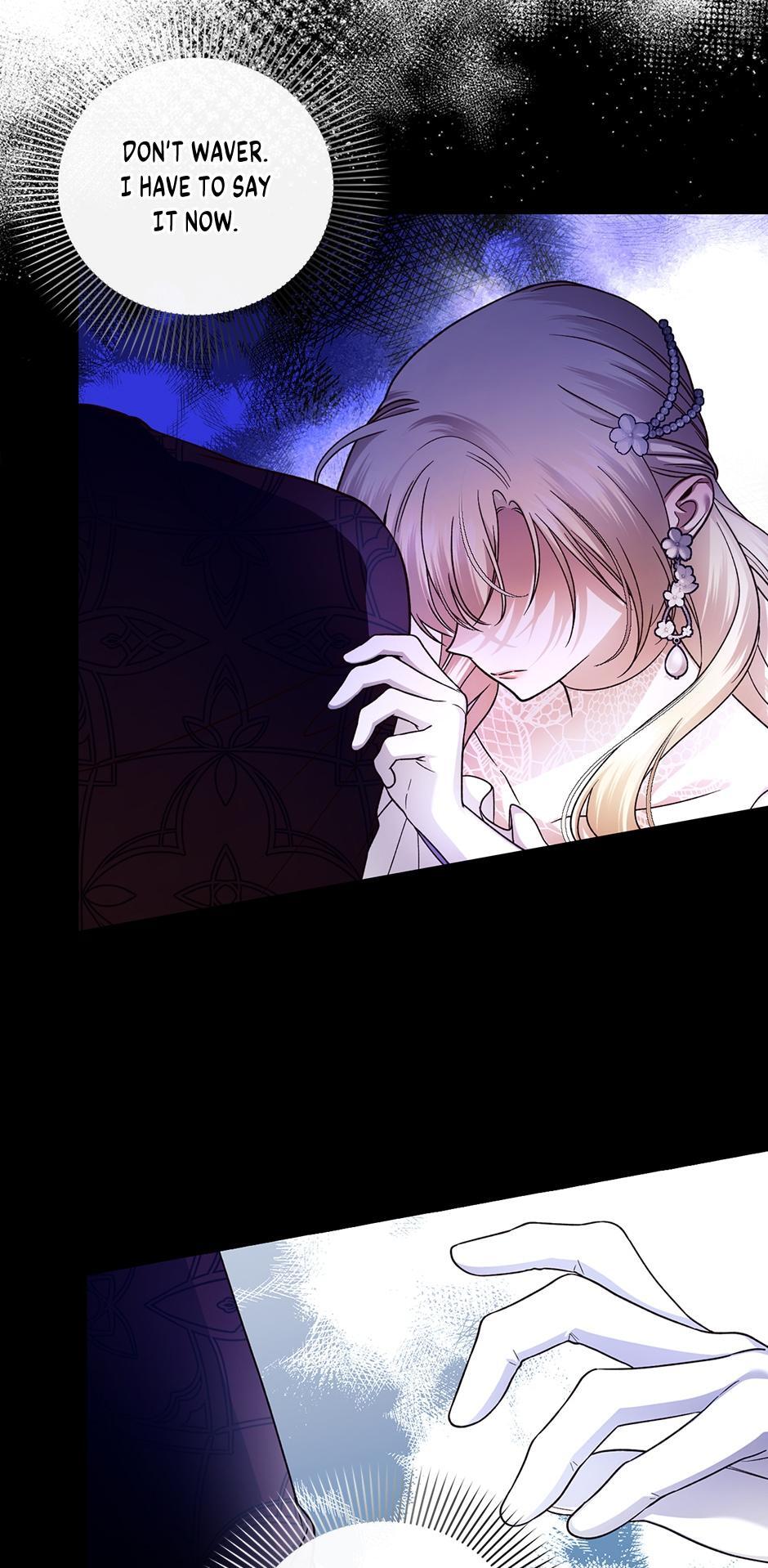 Read How to Hide the Emperor's Child Manga Online
