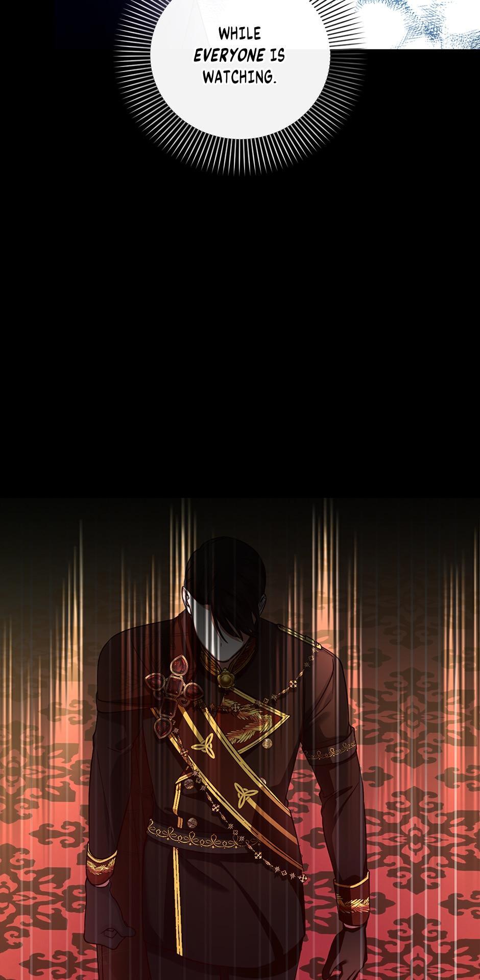Read How to Hide the Emperor's Child Manga Online